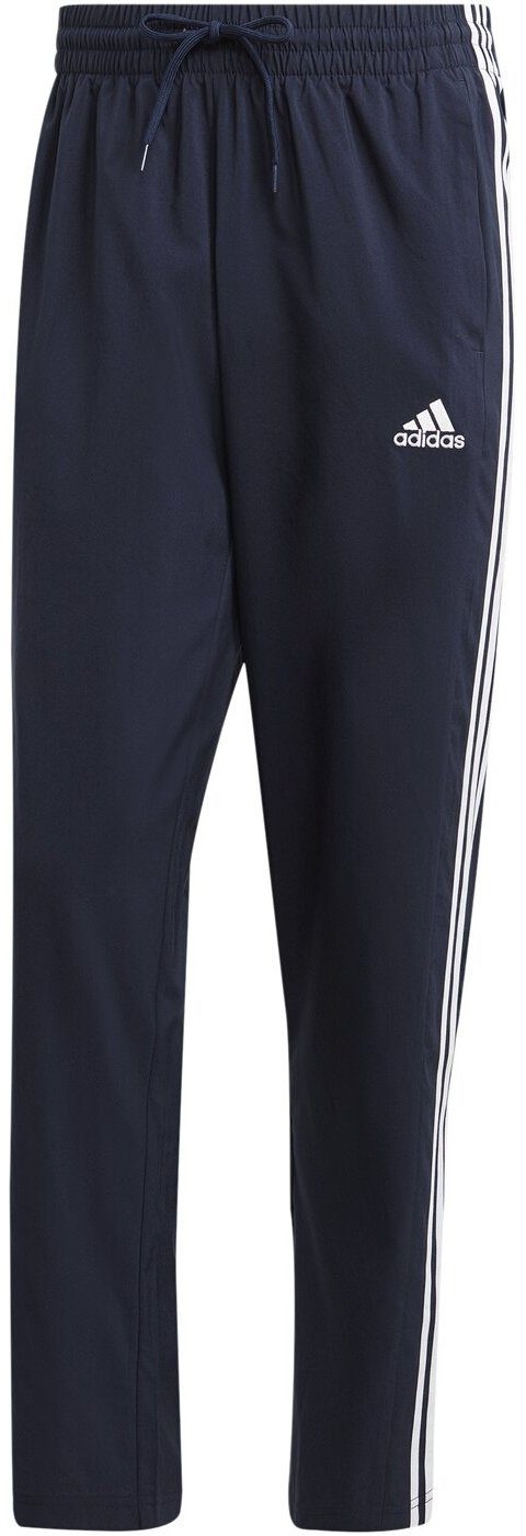 adidas Sportswear Sporthose M STANFRD O günstig online kaufen