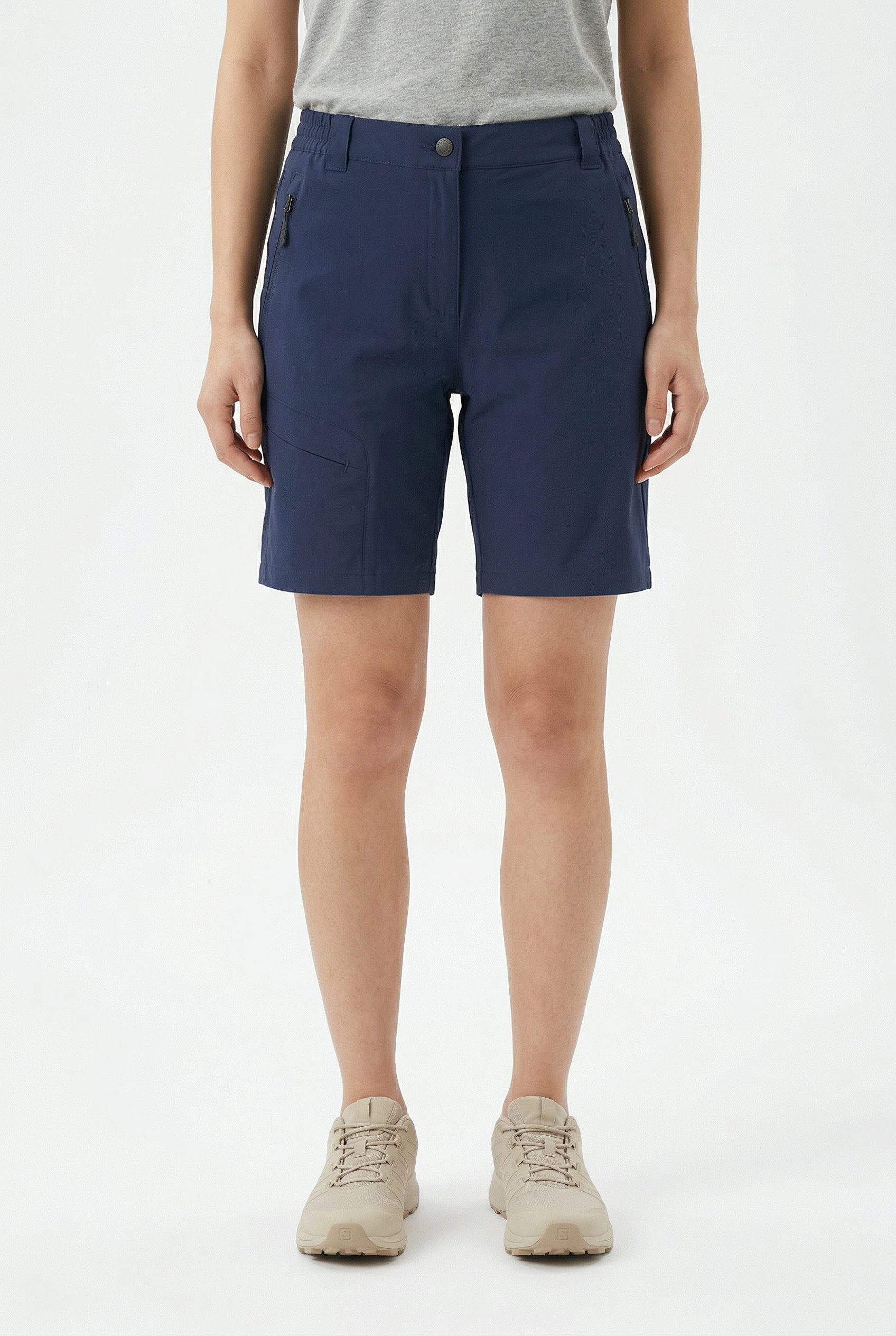 Icepeak Shorts BEAUFORT