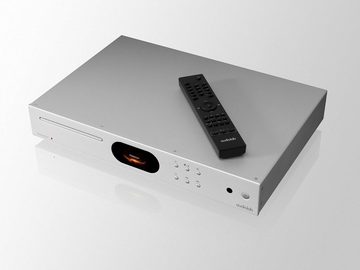 audiolab 7000CDT CD-Player (CD-Transport)