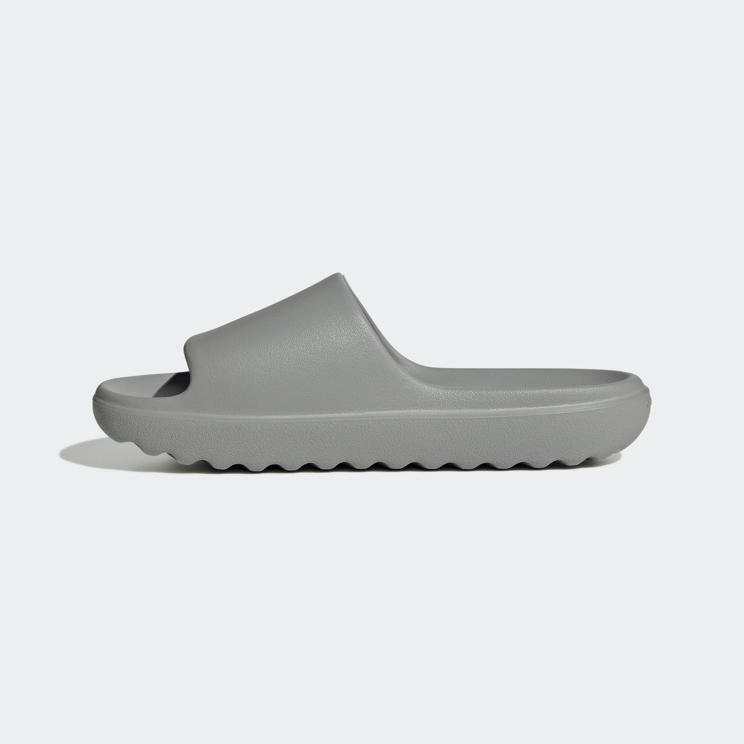 adidas Sportswear LUMIA ADILETTE Badesandale Badelatschen
