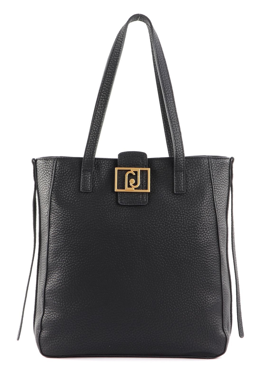 Liu Jo Schultertasche Shopping Bag