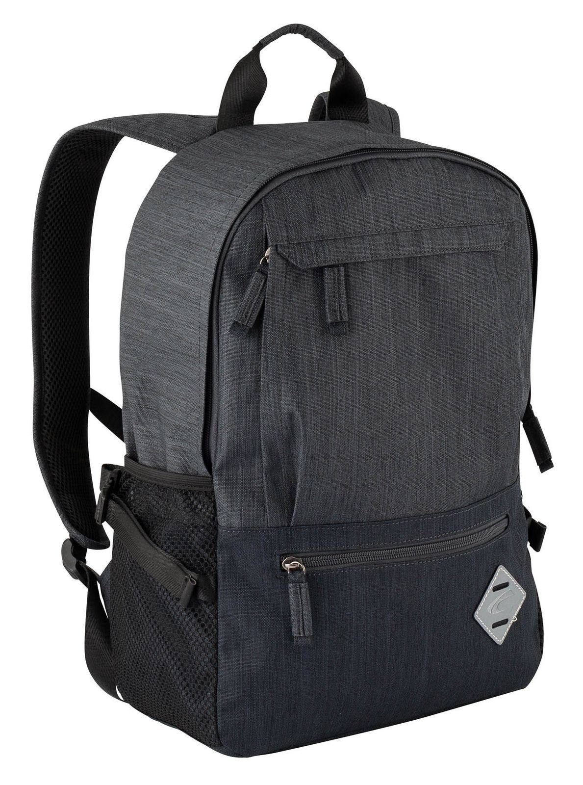 camel active Rucksack Satipo günstig online kaufen