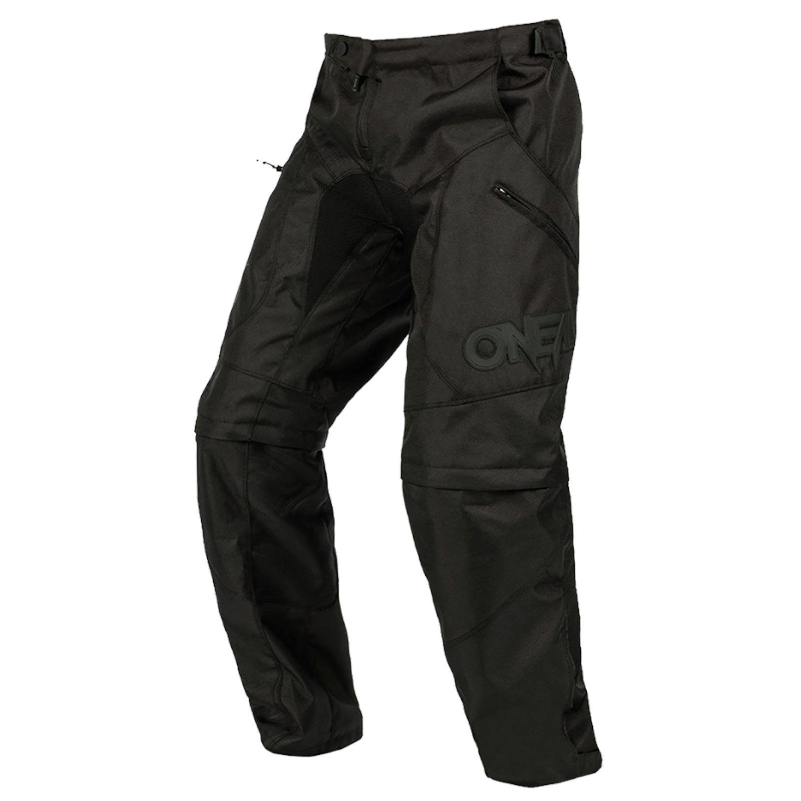 O’NEAL Motorradhose