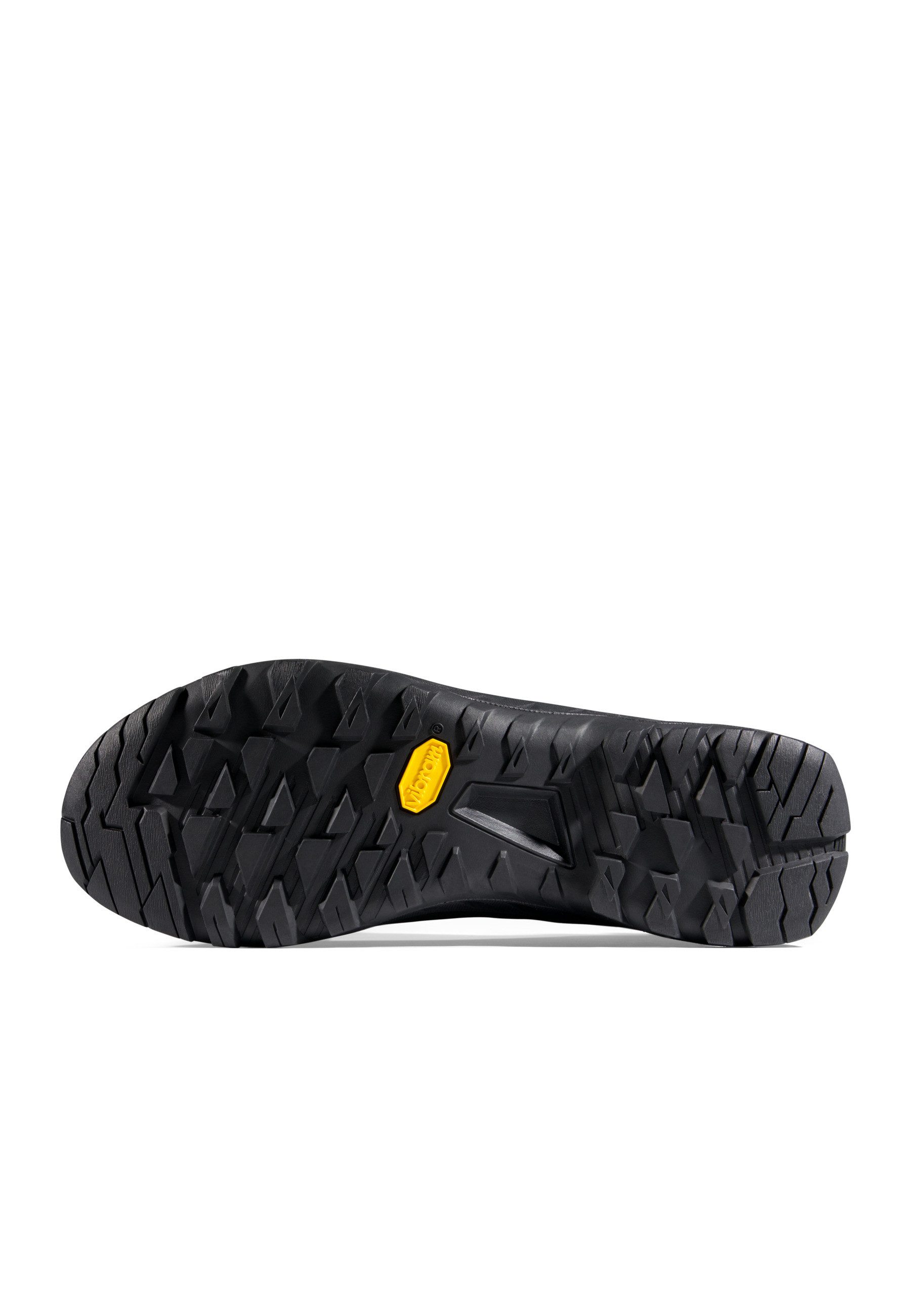 Mammut Alnasca IV Low LTH Women Trekkingschuh