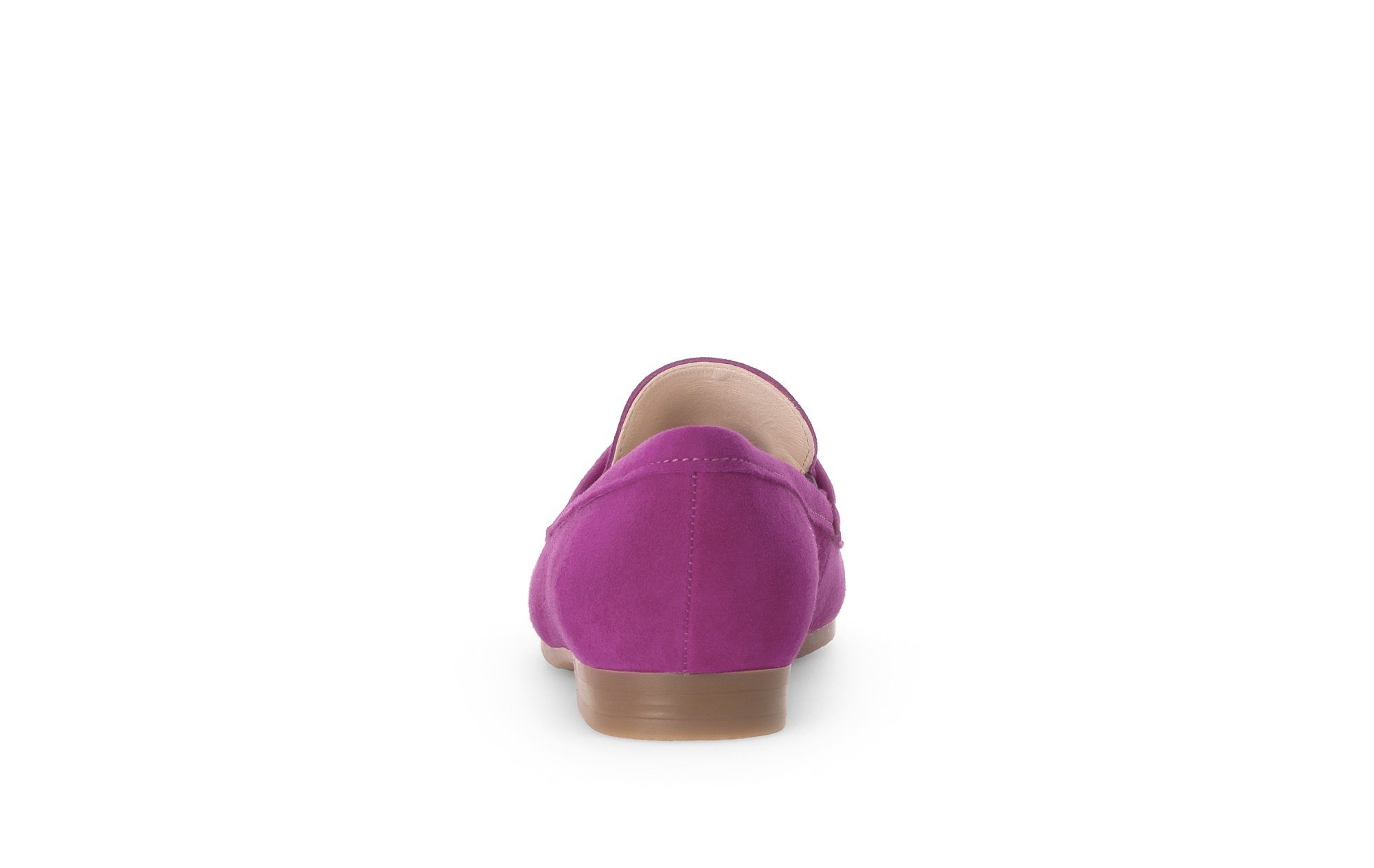 Gabor Slipper Slipper