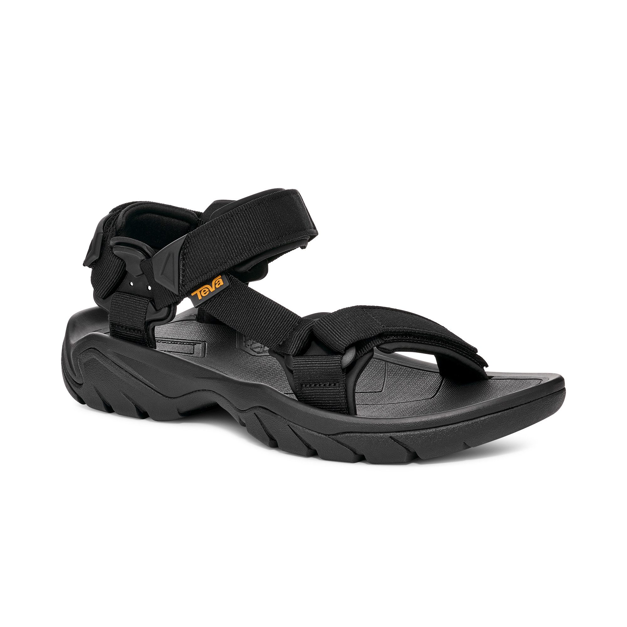 Teva M TERRA FI 5 UNIVERSAL günstig online kaufen