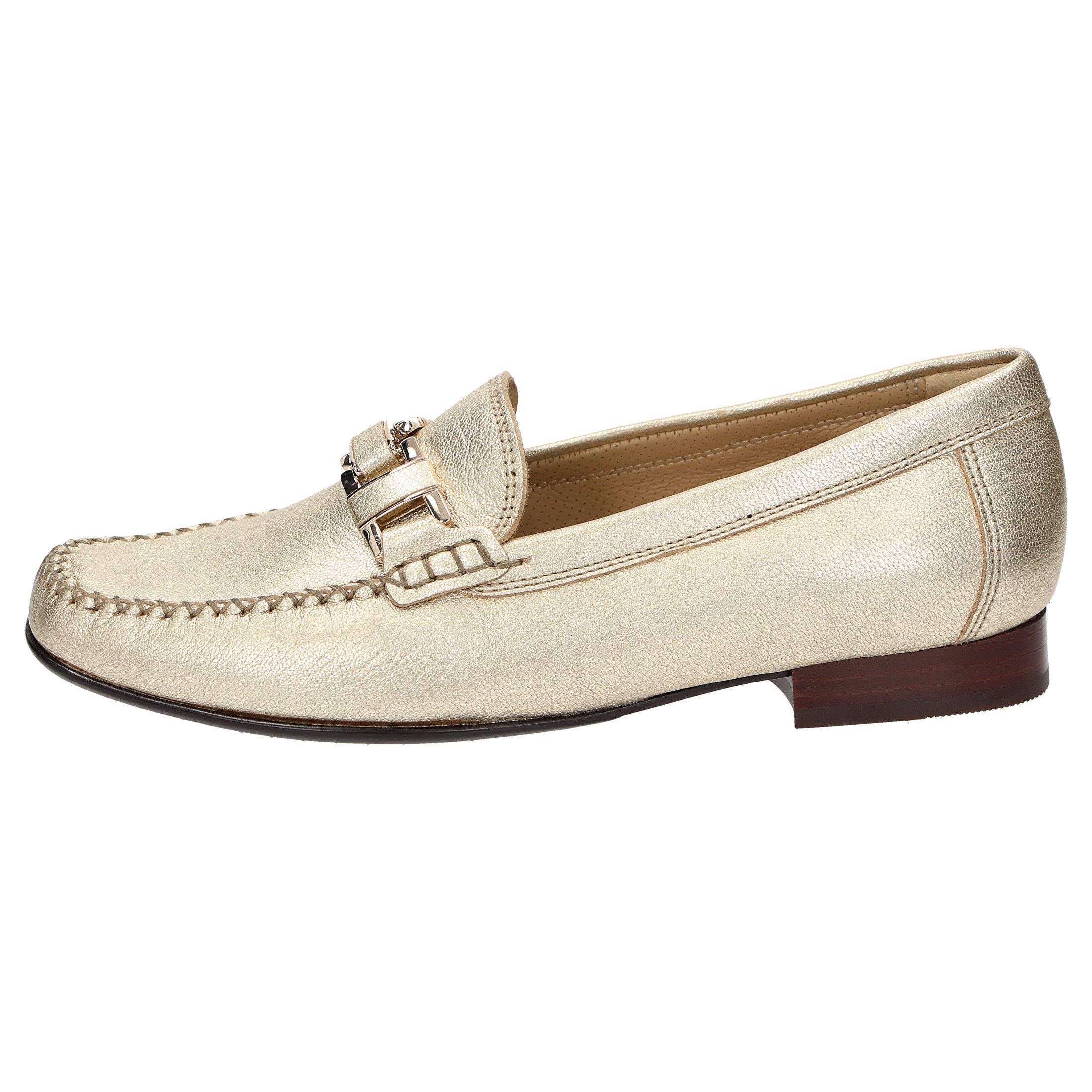 SIOUX Cambria Slipper günstig online kaufen