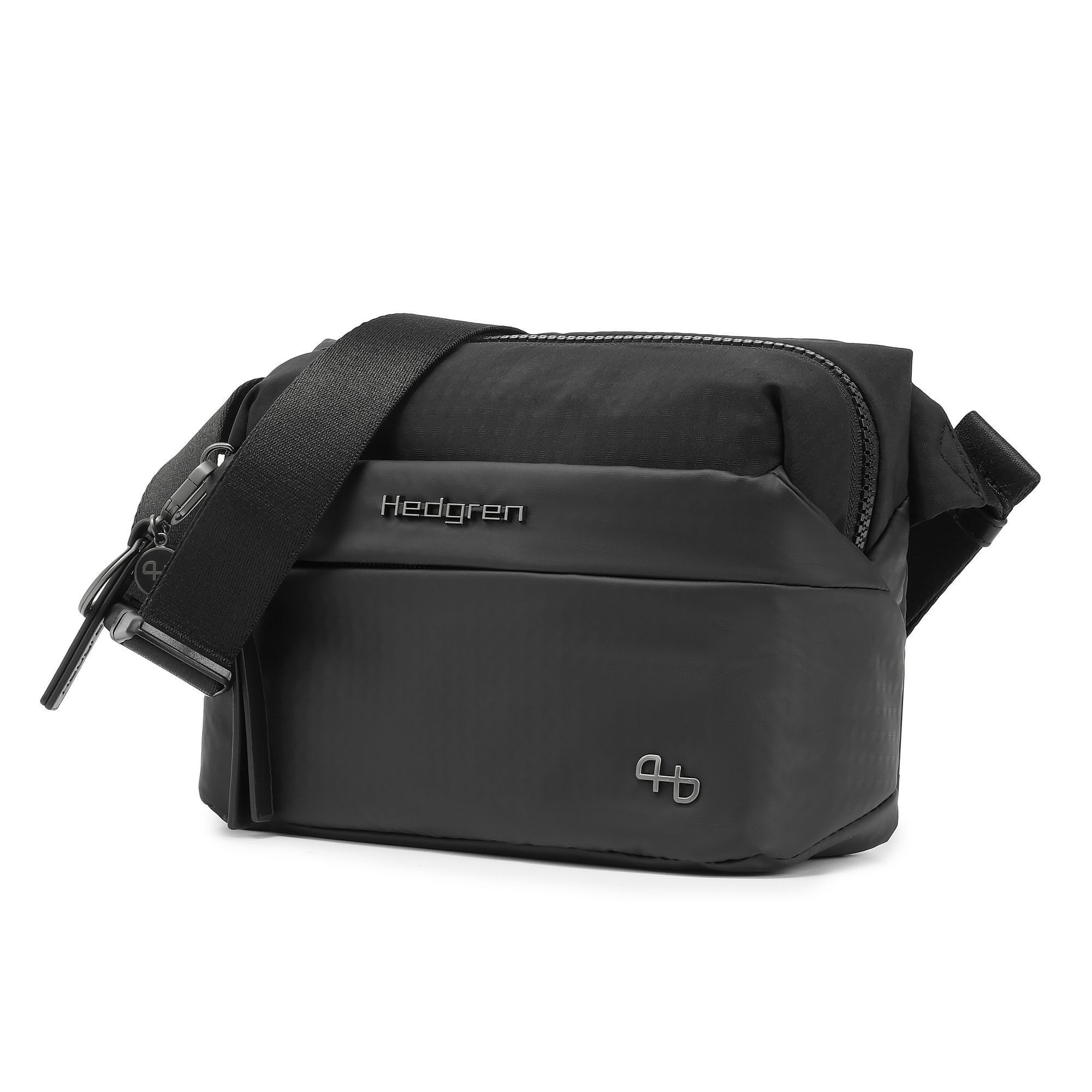 Hedgren Umhängetasche Furo, Polyester