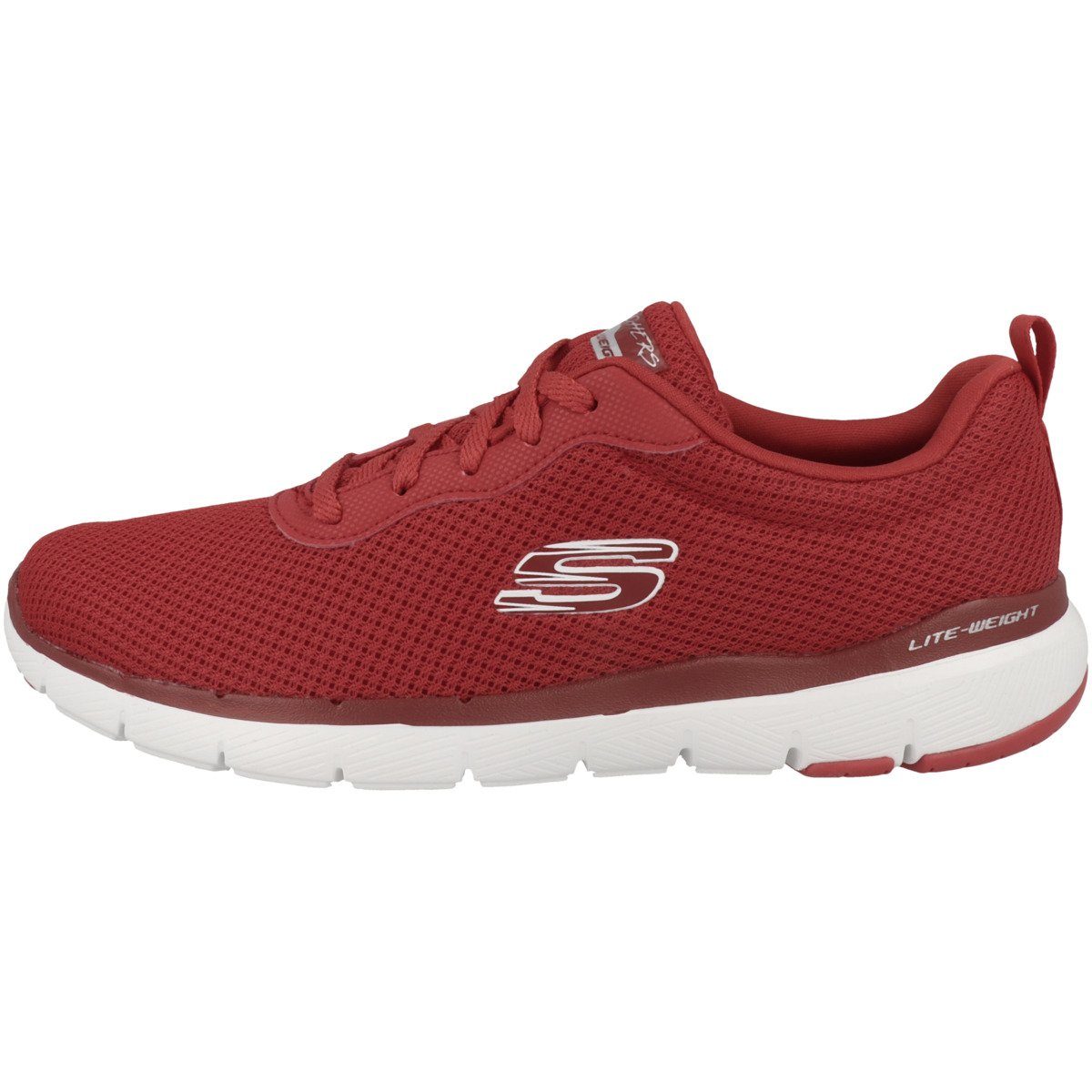 wimper film Oude tijden Skechers FLEX APPEAL 3.0 FIRST INSIGHT Sneaker