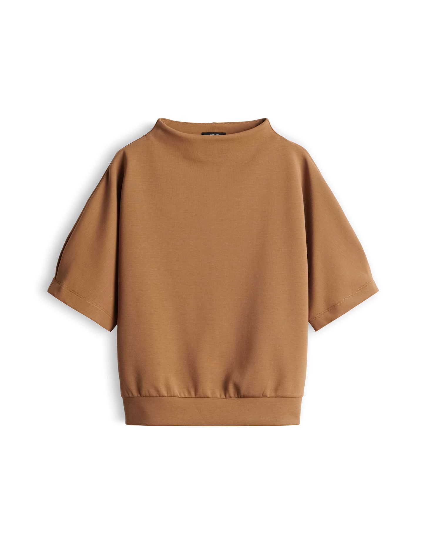 OPUS Sweatshirt