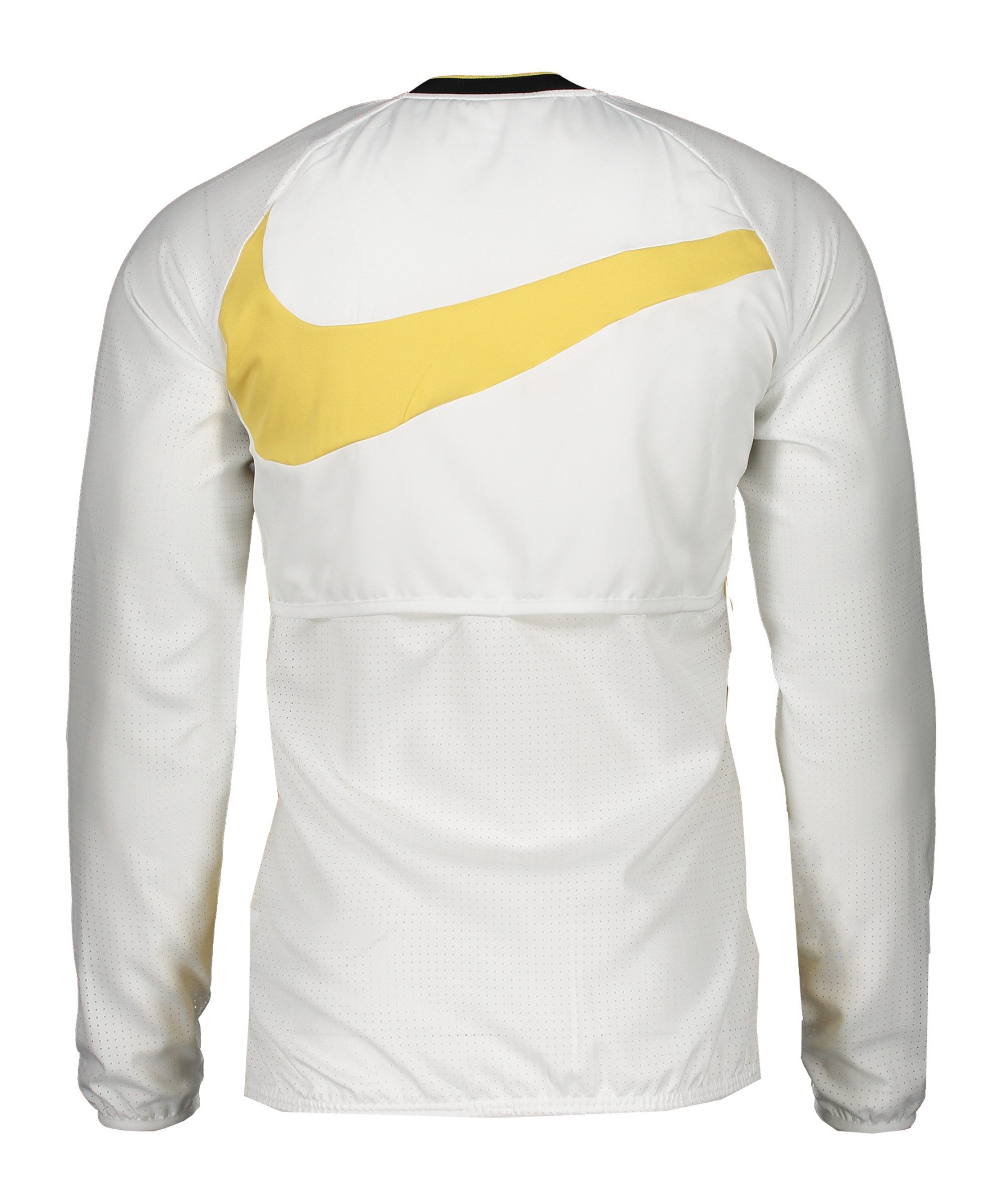 Nike Sweatjacke Academy Trainingsjacke Joga Bonito günstig online kaufen