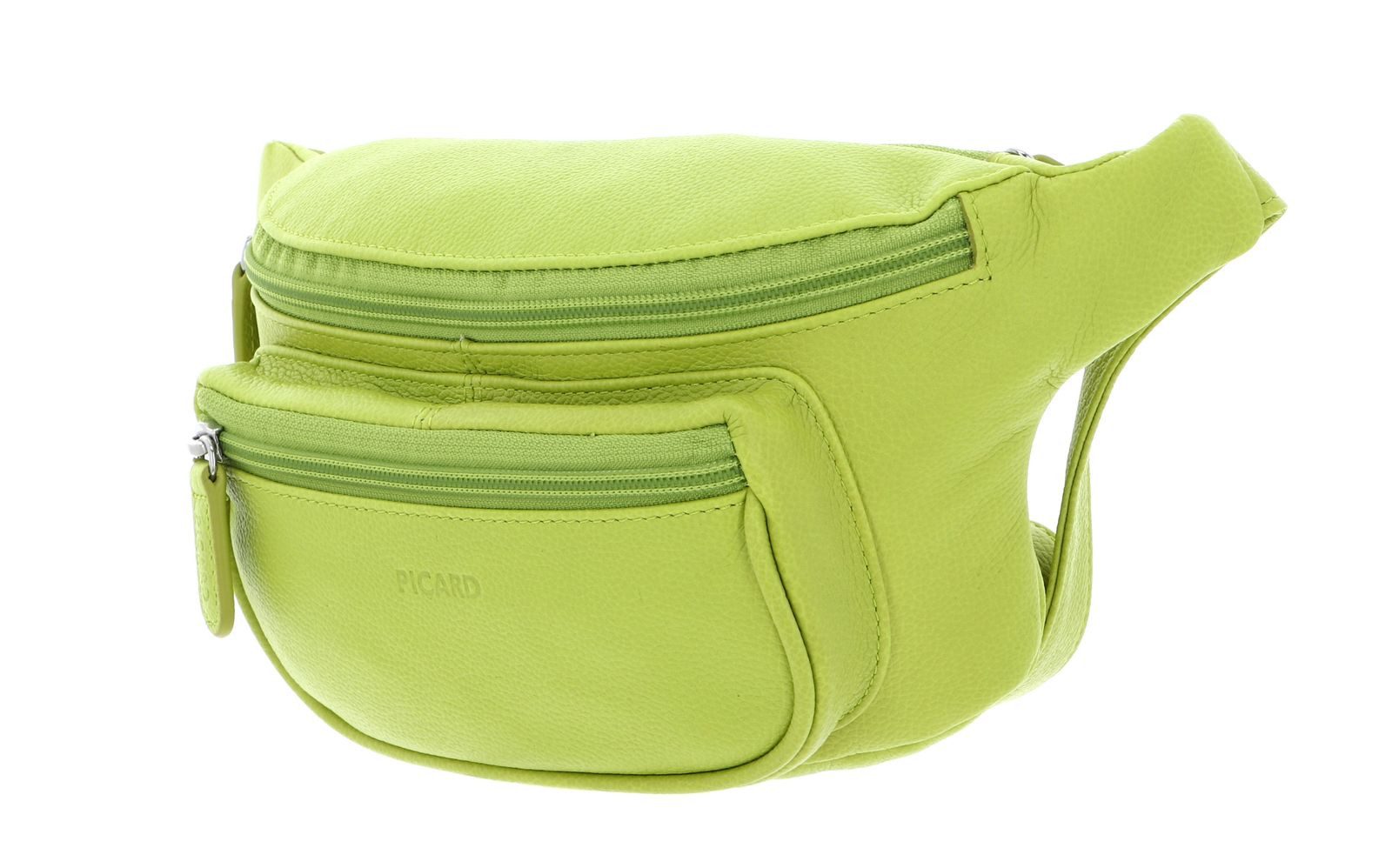 Picard Gürteltasche Luis günstig online kaufen