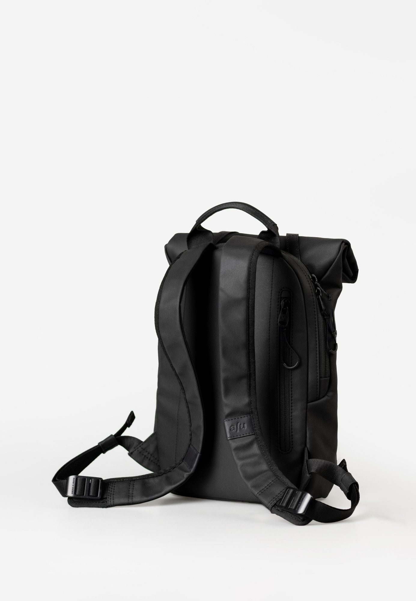aunts & uncles Notebook-Rucksack Rucksack Kiso RE
