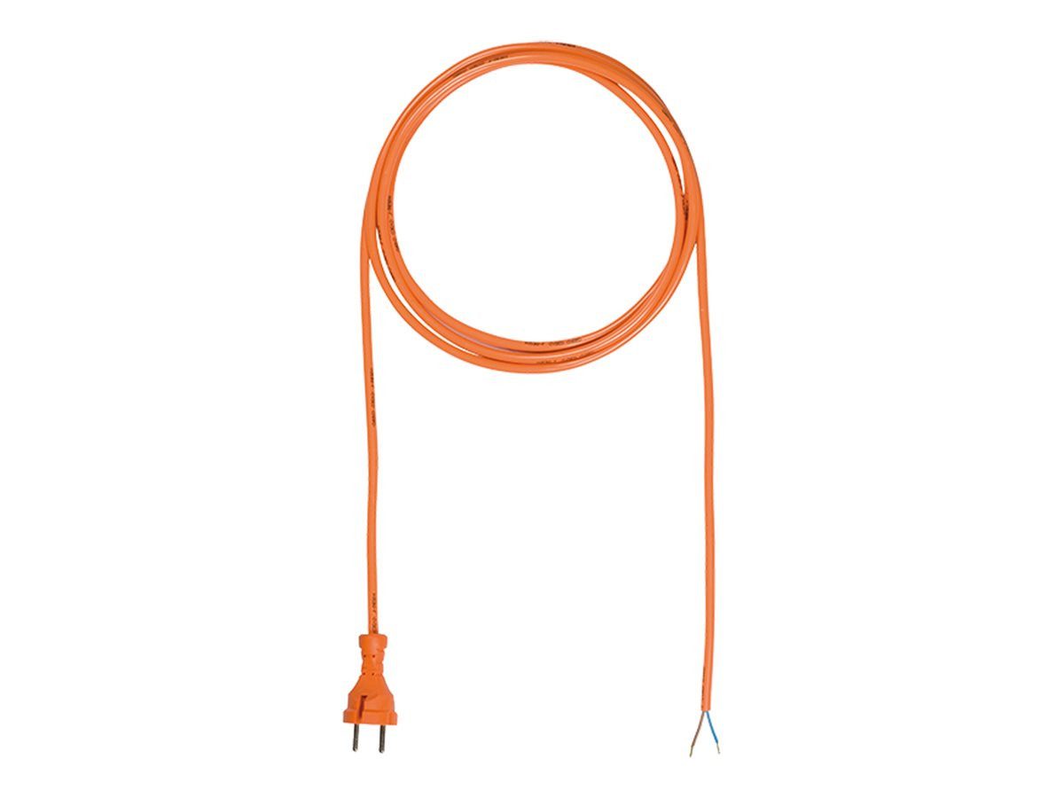 Bachmann TV-Kabel
