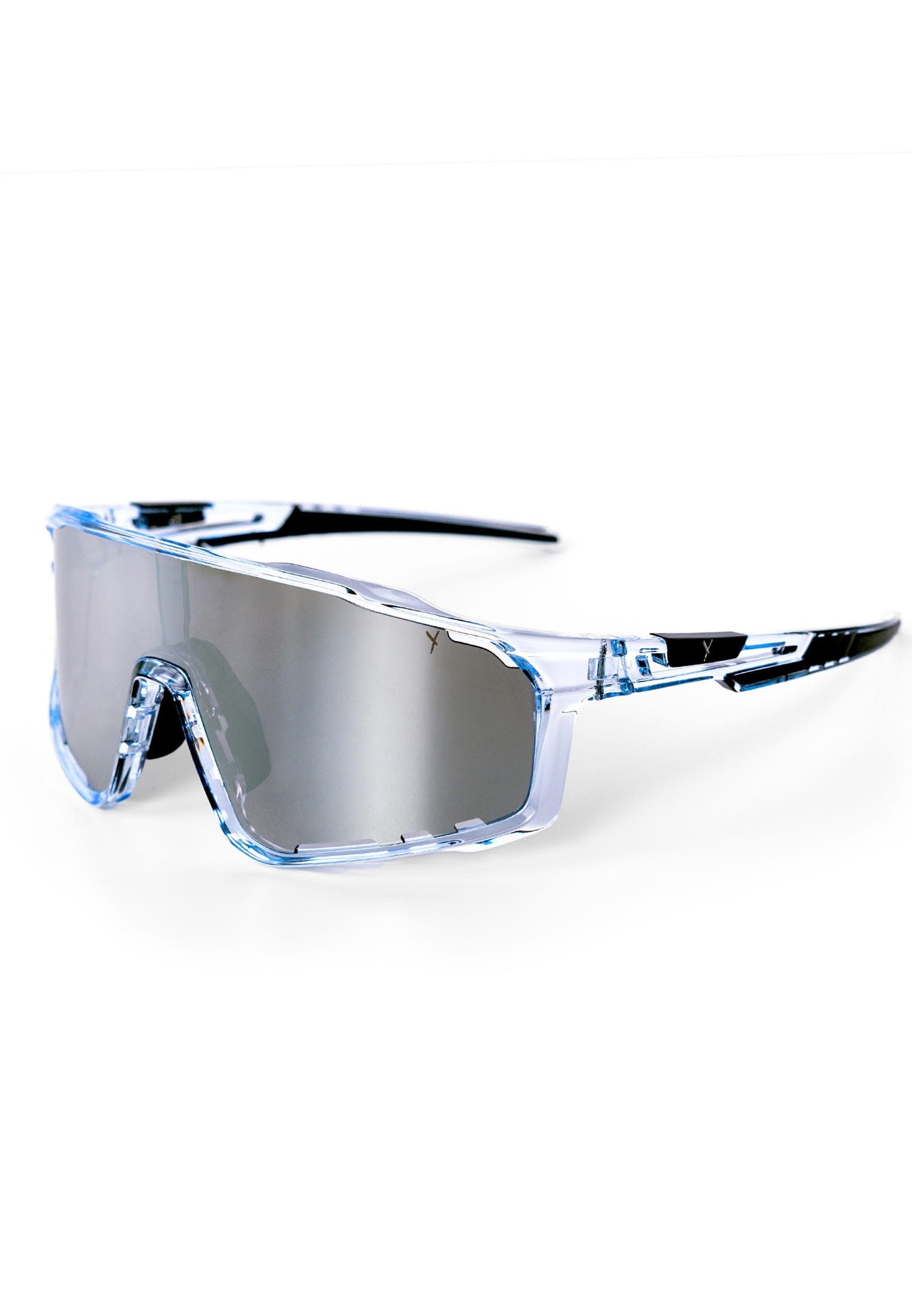 SURI FREY Sonnenbrille SFY Francy (1-St)