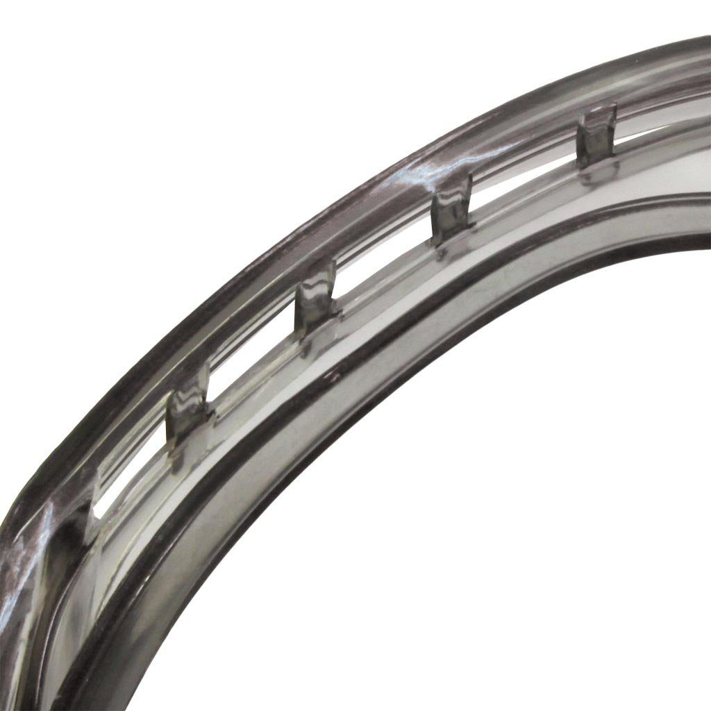 MCR Safety Arbeitsschutzbrille Vollsichtbrille Schutzbrille Vollsichtschutz günstig online kaufen