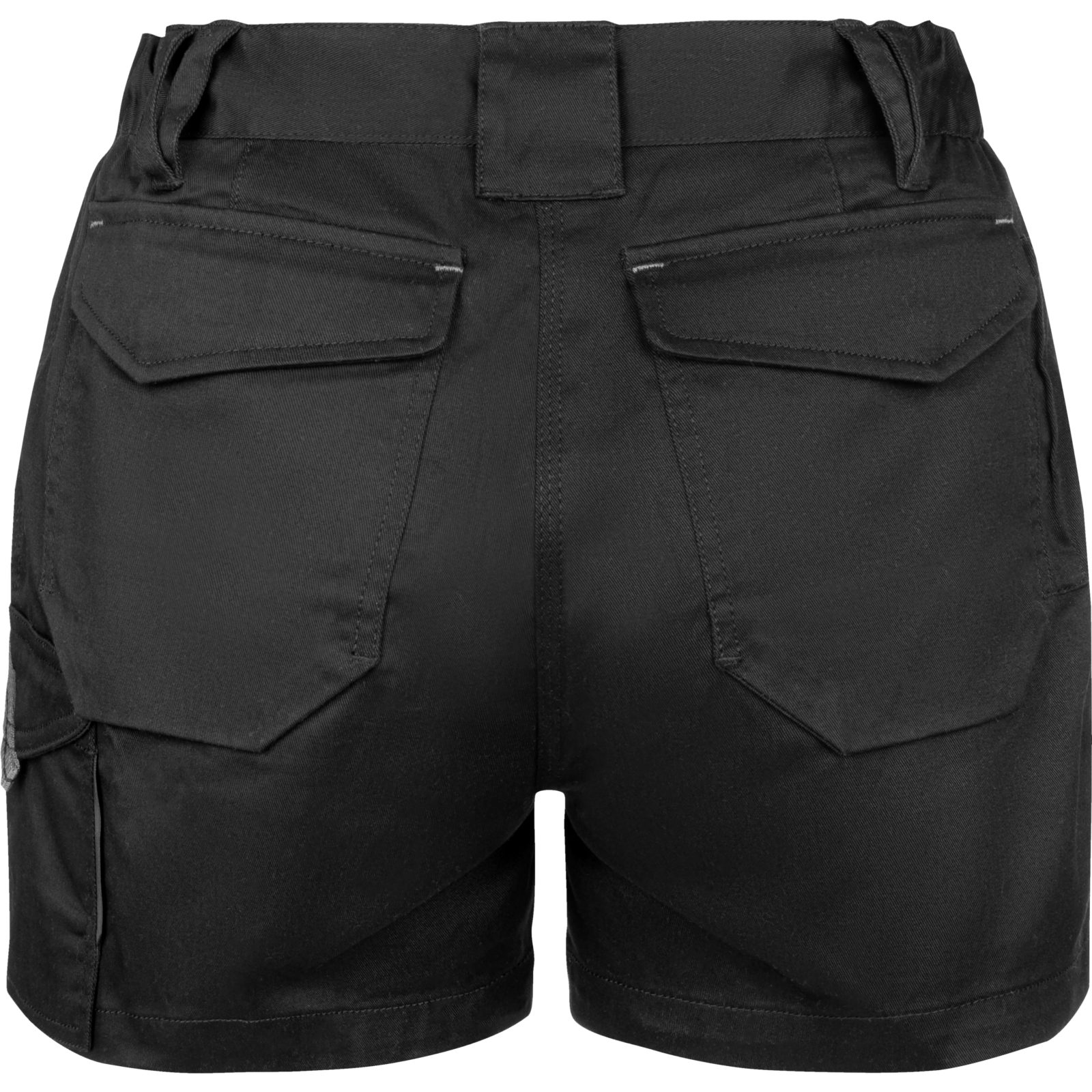 Würth MODYF Arbeitsshorts Stretch X Damen günstig online kaufen