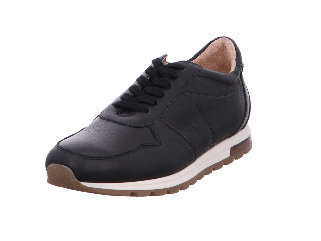 Werner Karaka Schnürschuh günstig online kaufen