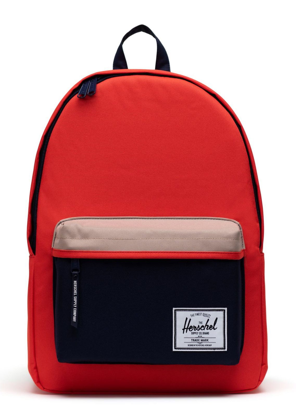 Herschel Rucksack X-Large Backpack