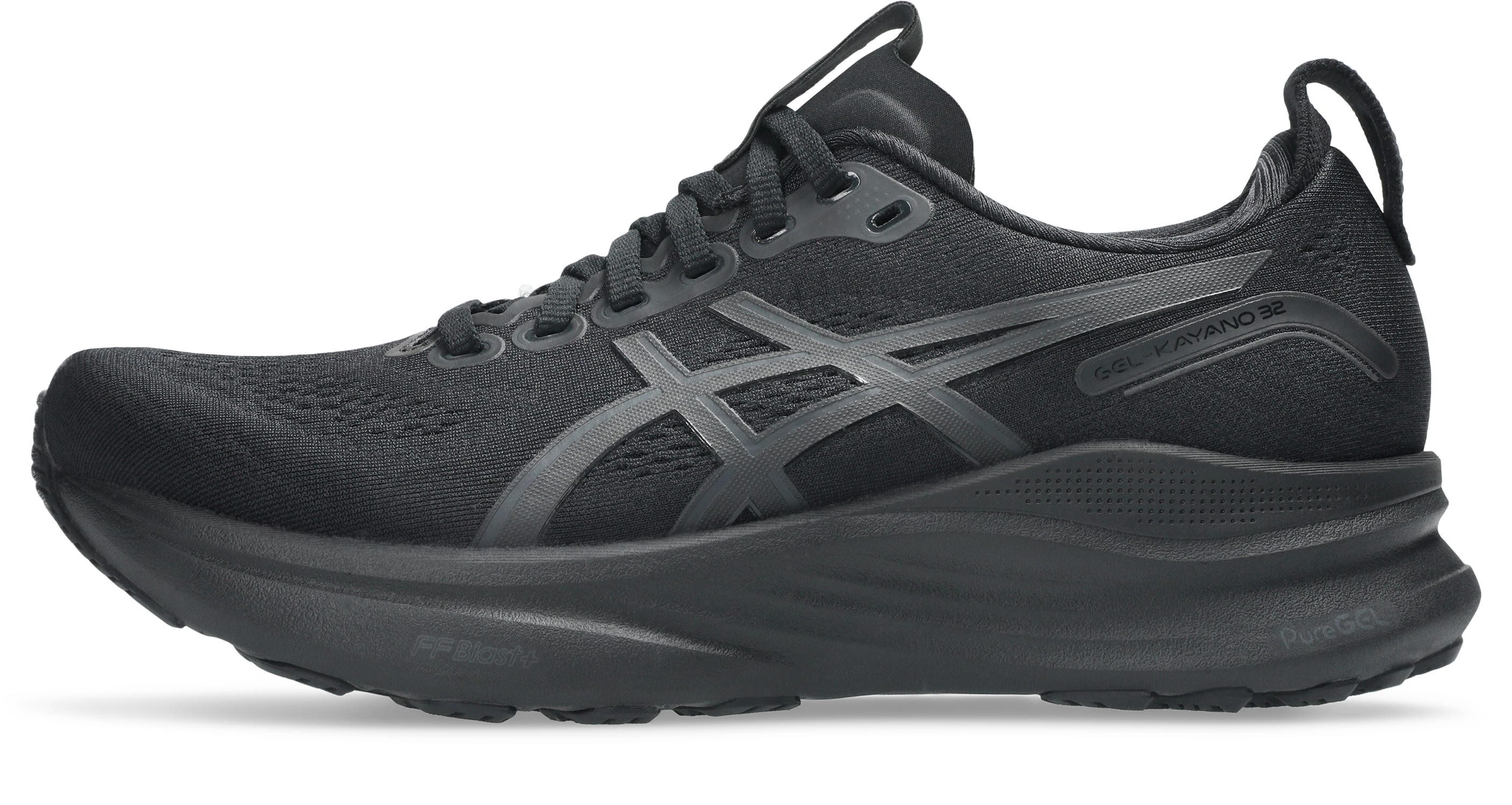 Asics GEL-KAYANO 32 Laufschuh für mehr Stabilität günstig online kaufen