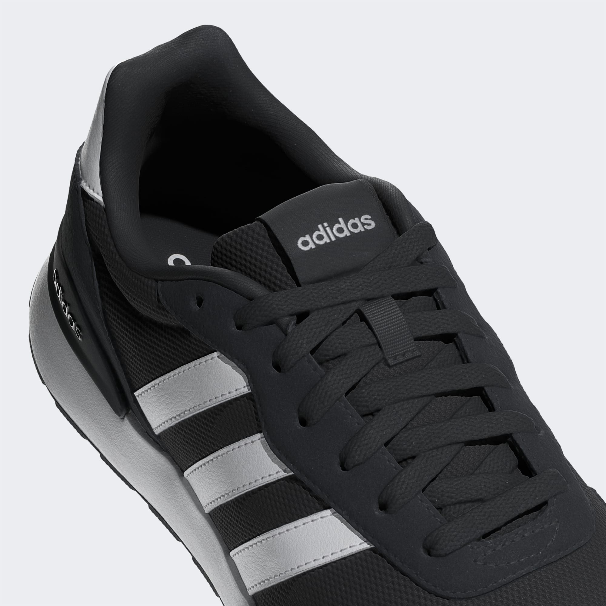 adidas Sportswear RUN 60S 4.0 SCHUH Sneaker – Bild 4 von 5