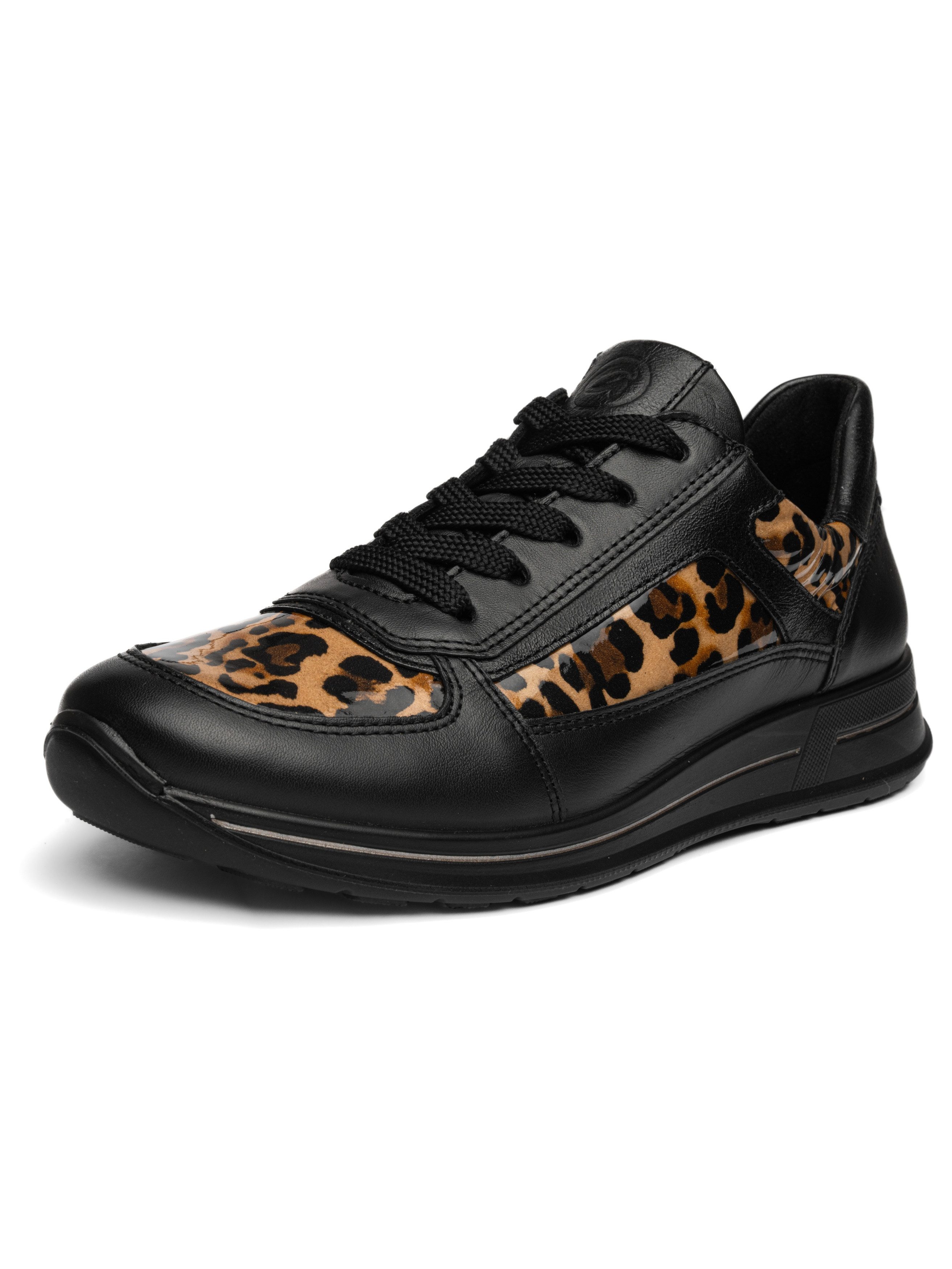 Ara Sneaker Osaka Sneaker
