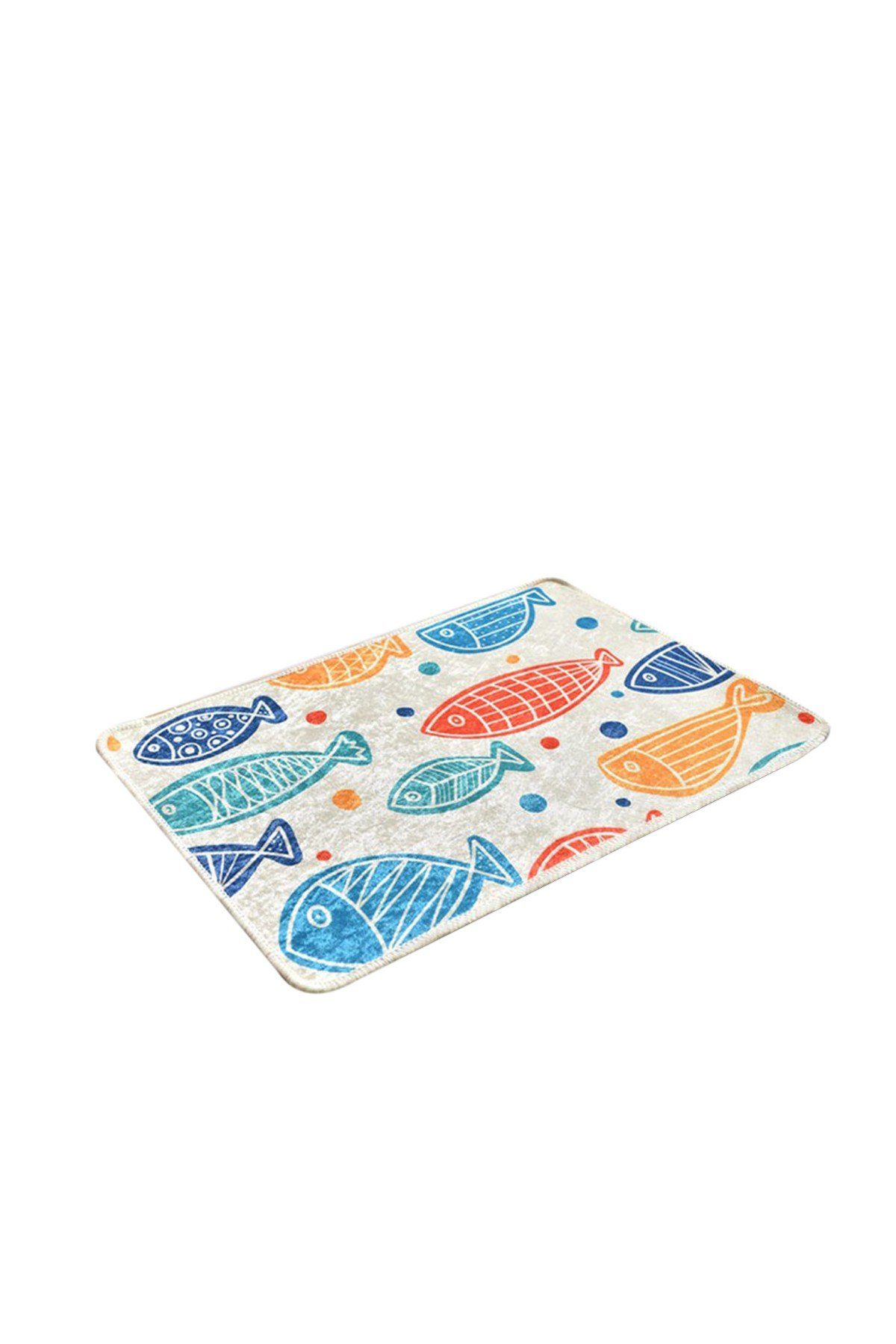 L'Essentiel Maison Badematte 100% POLYESTER, 40 x 60 cm L1286 günstig online kaufen