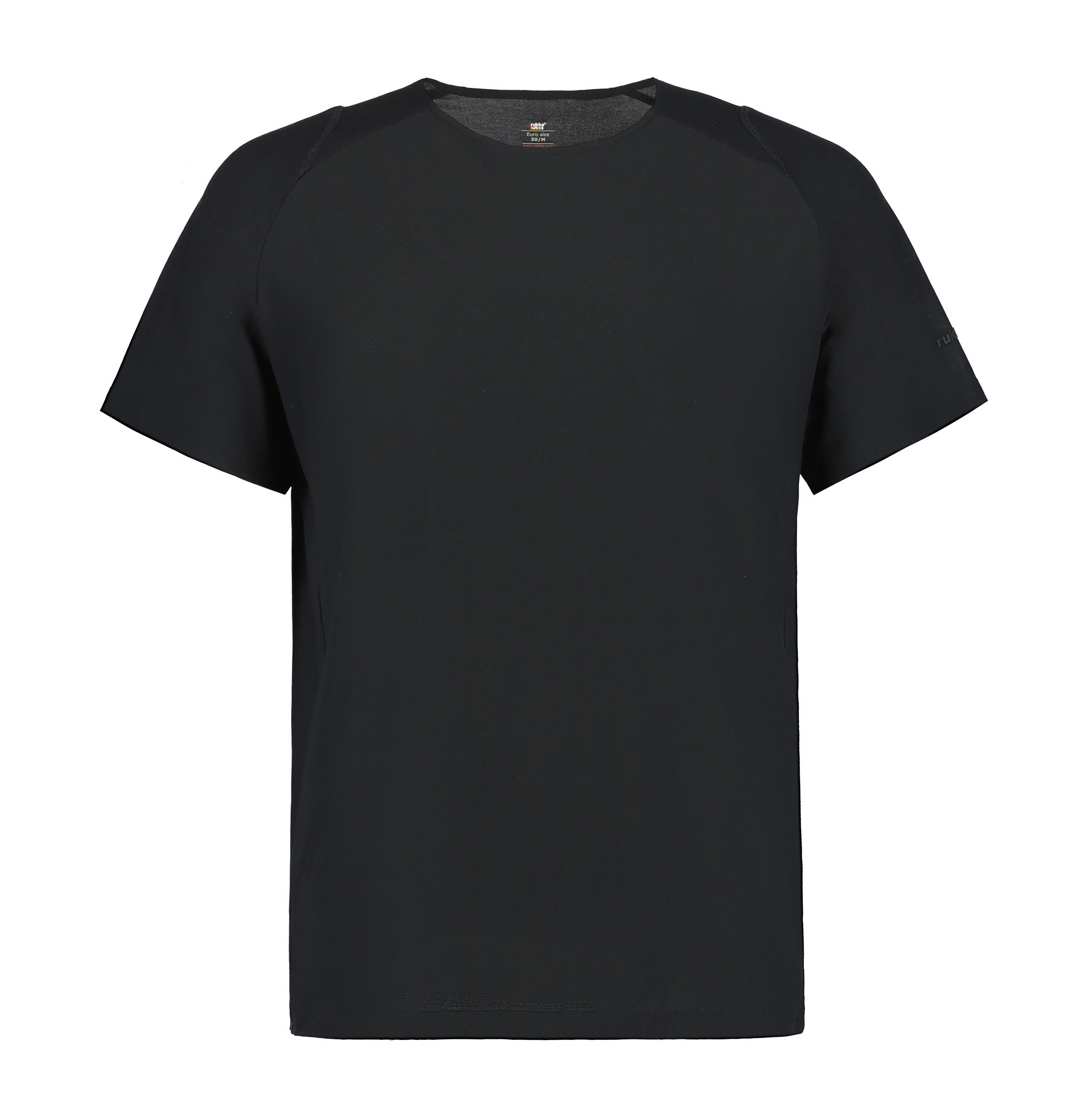 Rukka Funktionsshirt Rukka T-shirt PUOTILA