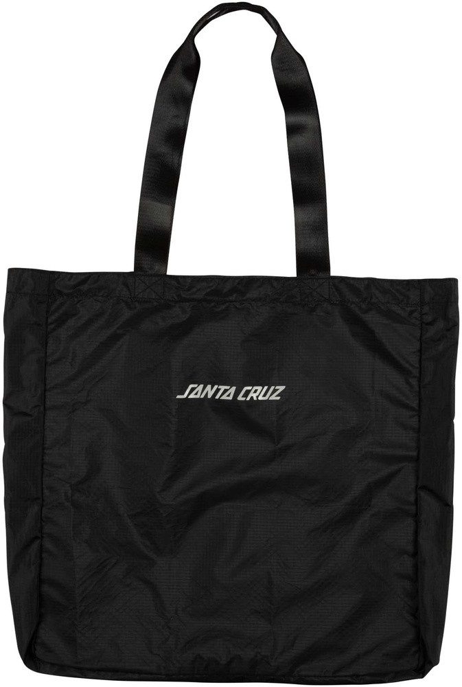 Santa Cruz Tragetasche Hudson Tote