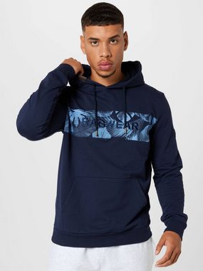 Ragwear Sweatshirt NOAMI (1-tlg)