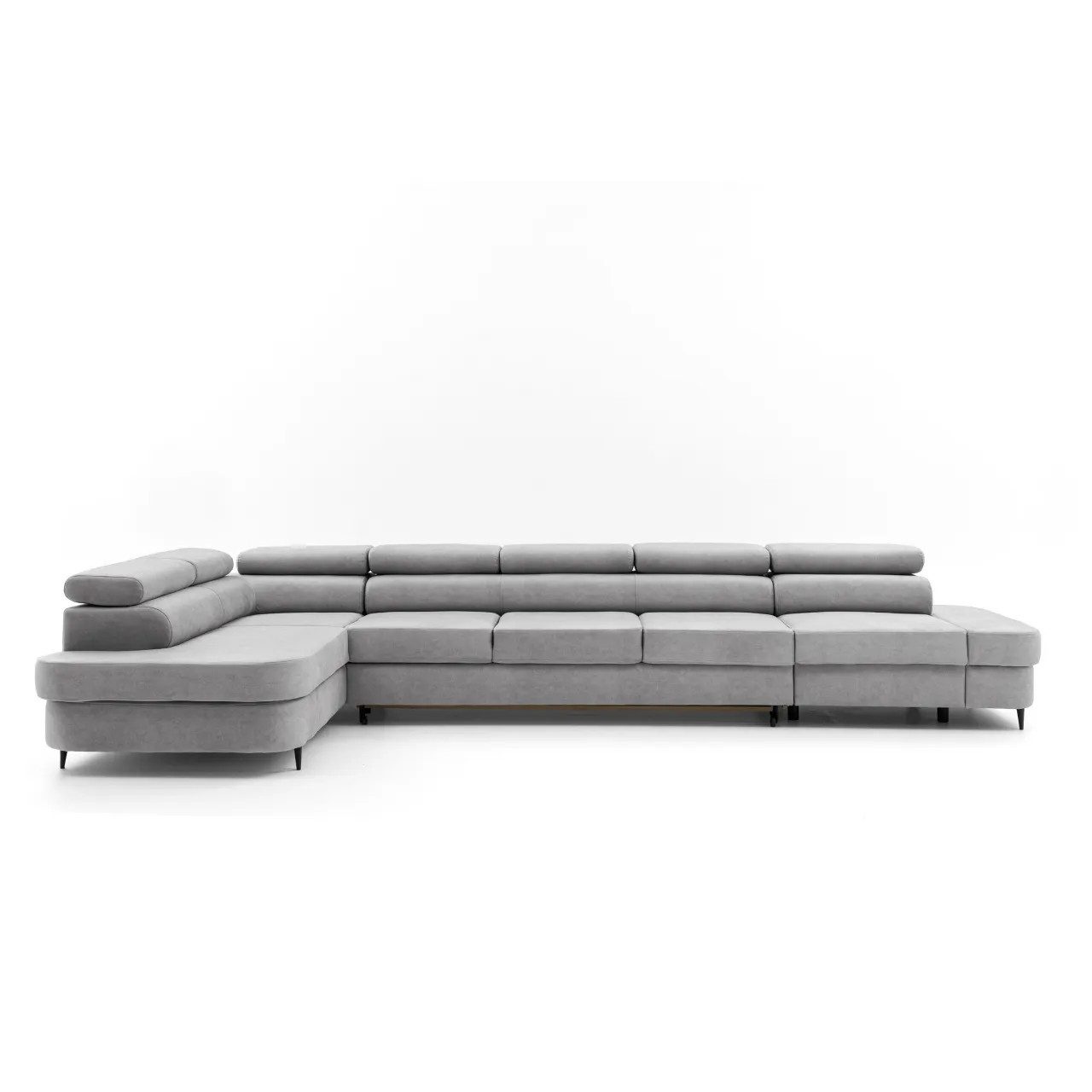 NEXT COLLECTION Ecksofa PRIAM XXL, Funktion günstig online kaufen