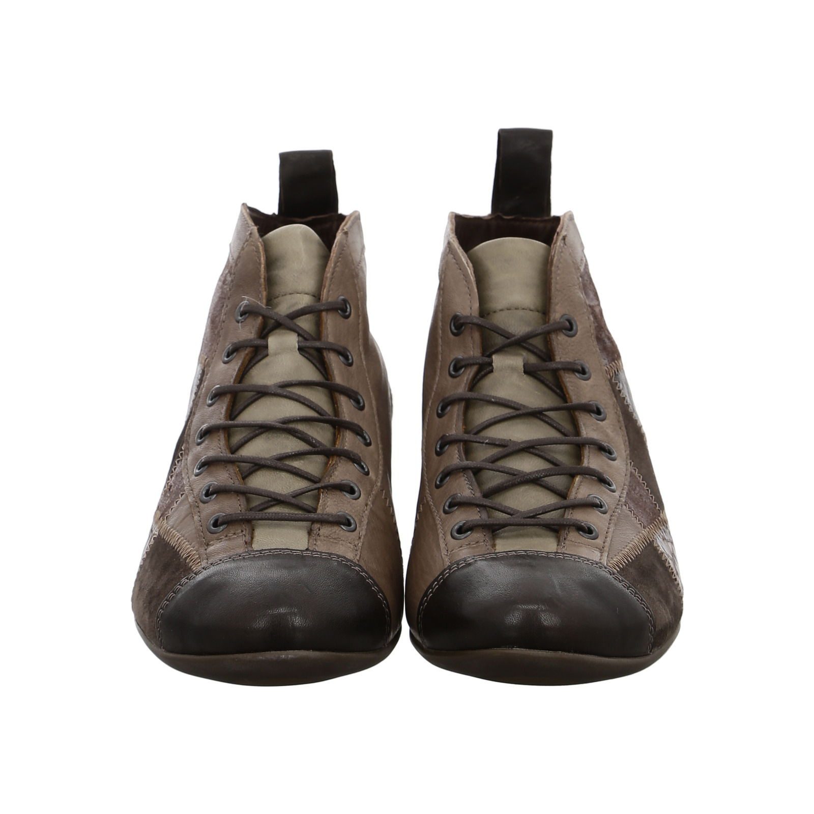 Think! Stiefelette Guad 2 Stiefelette günstig online kaufen