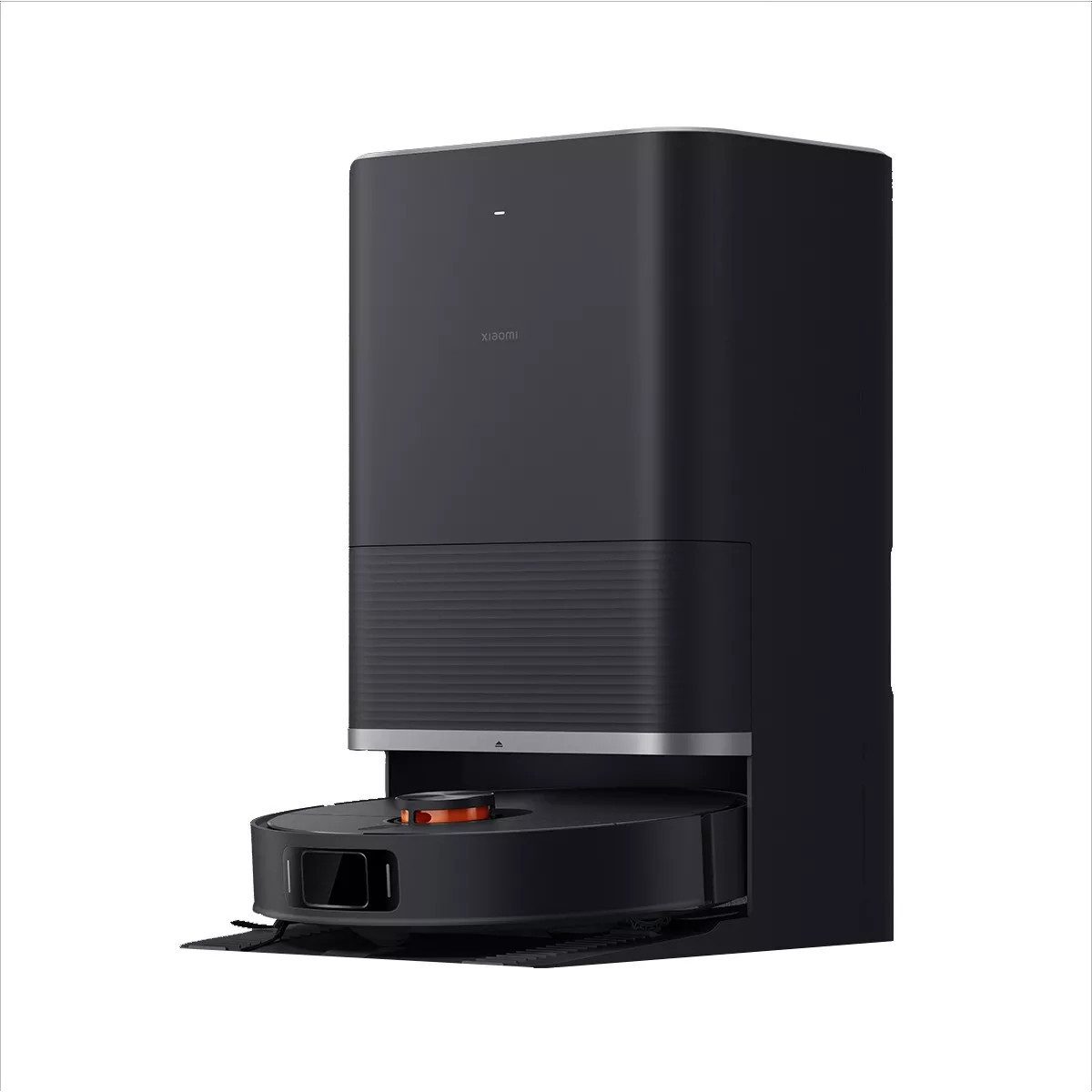 Xiaomi X20 Max Saugroboter - Bild 3