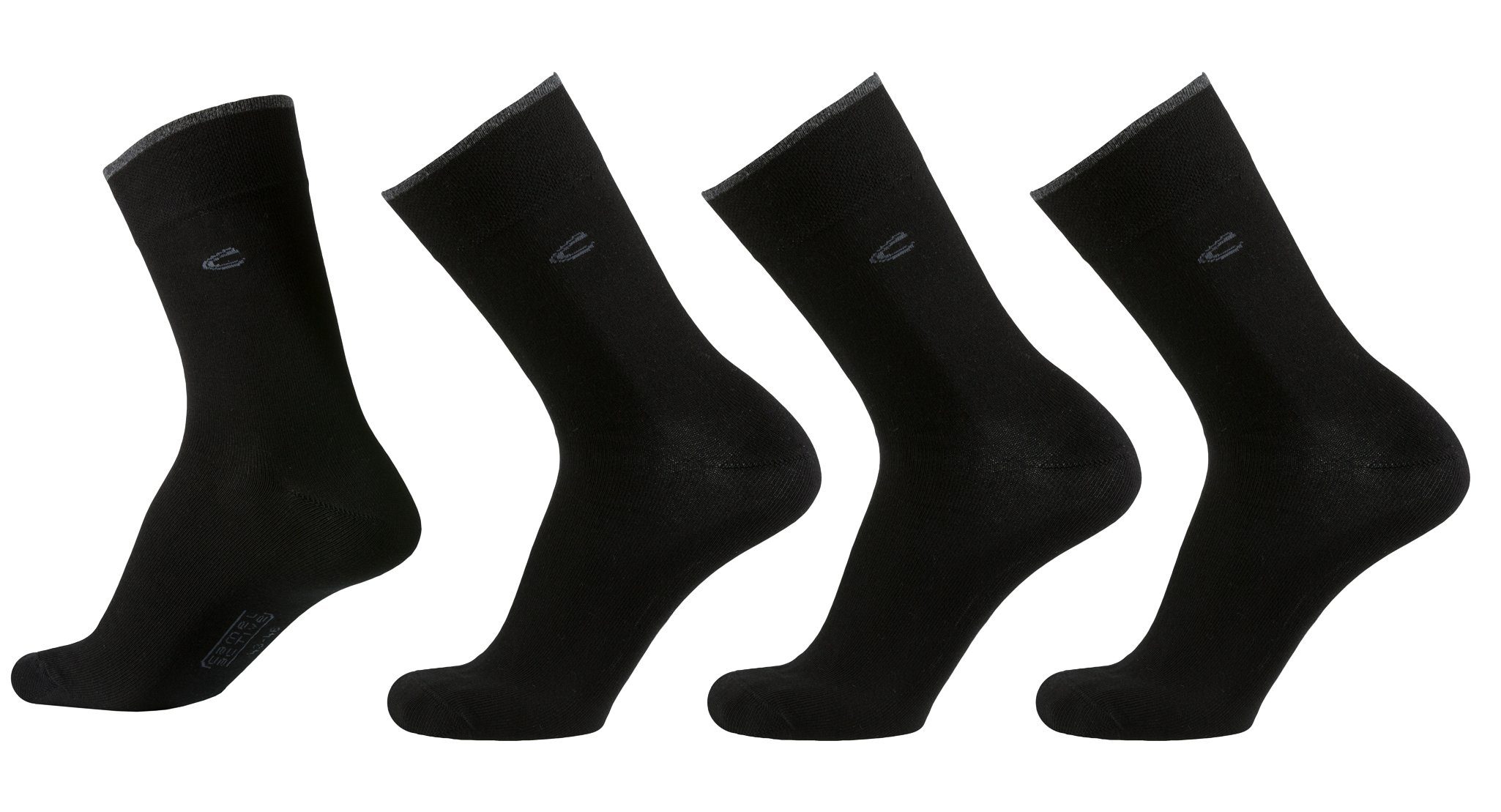 camel active Socken 6593610050 camel active günstig online kaufen