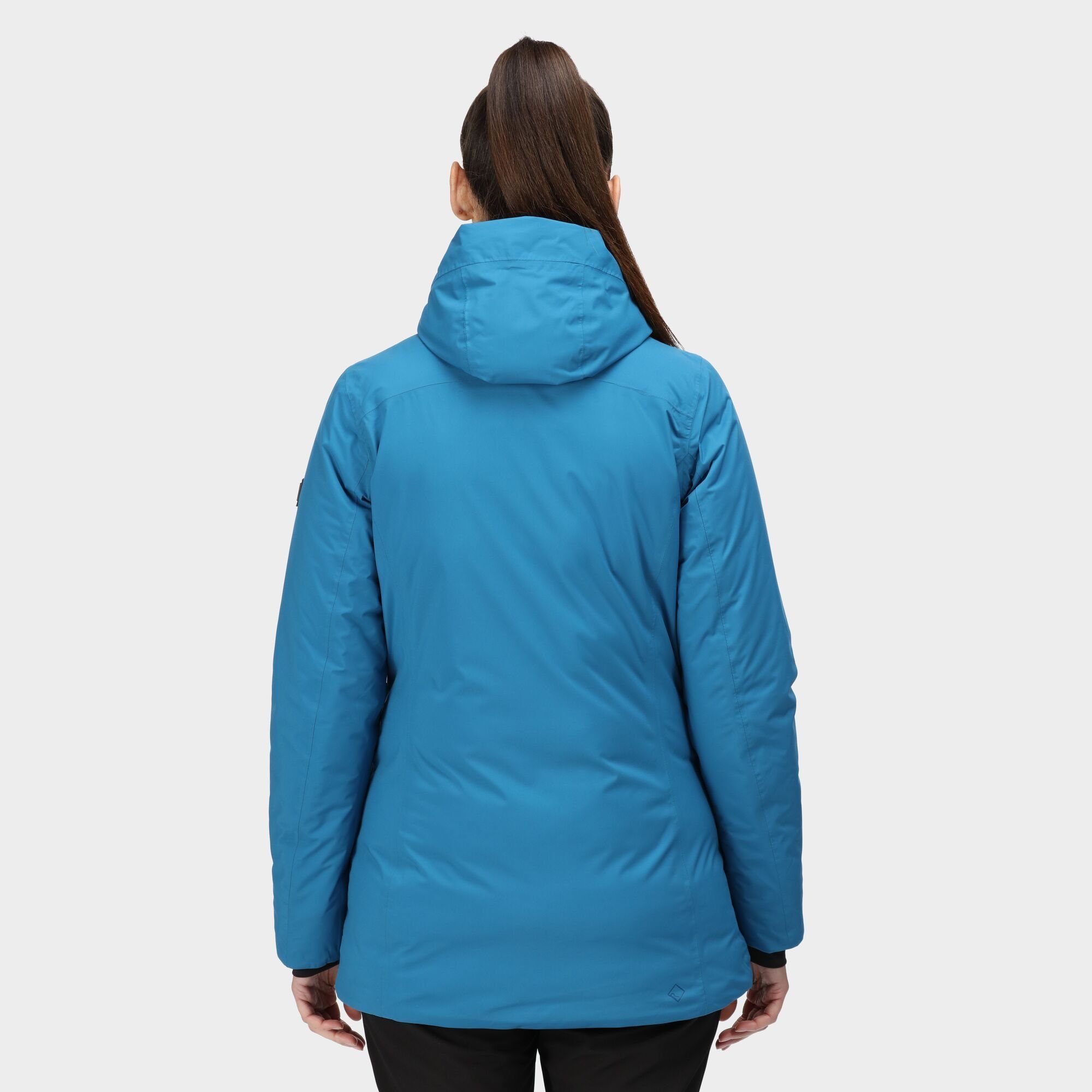 Regatta Funktionsjacke RWP 342