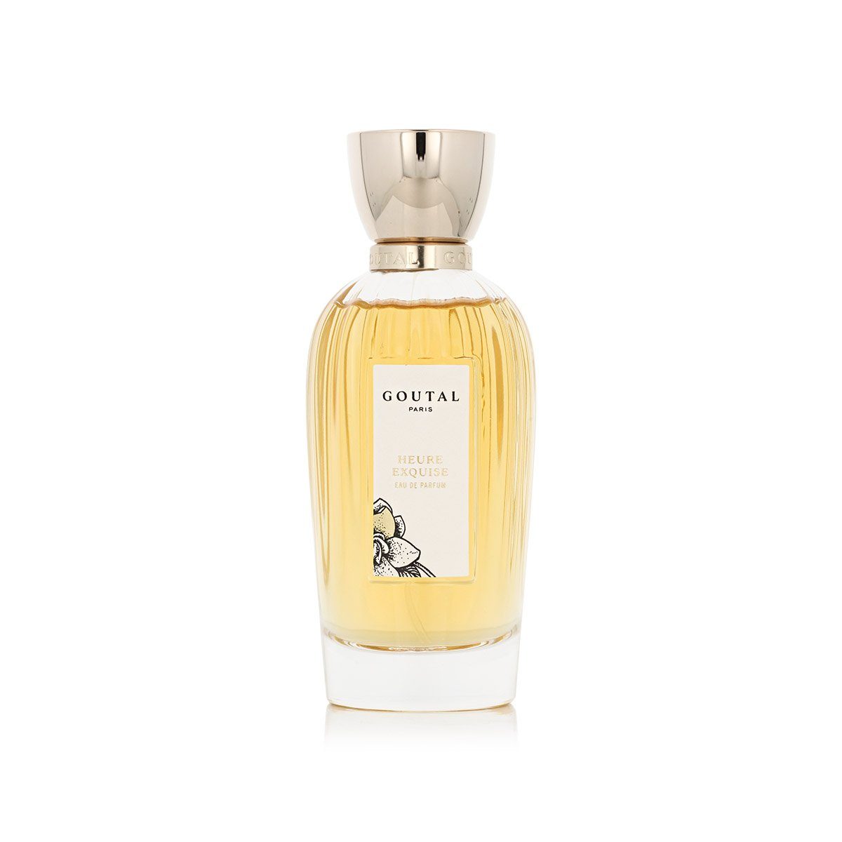 Annick Goutal Eau de Parfum Heure Exquise