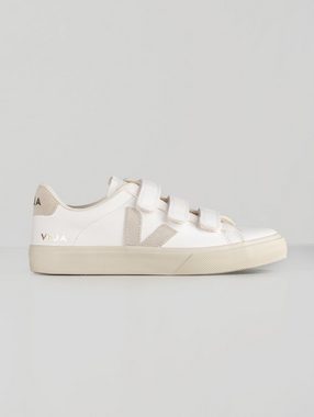 VEJA Veja Recife Logo Sneaker Sneaker