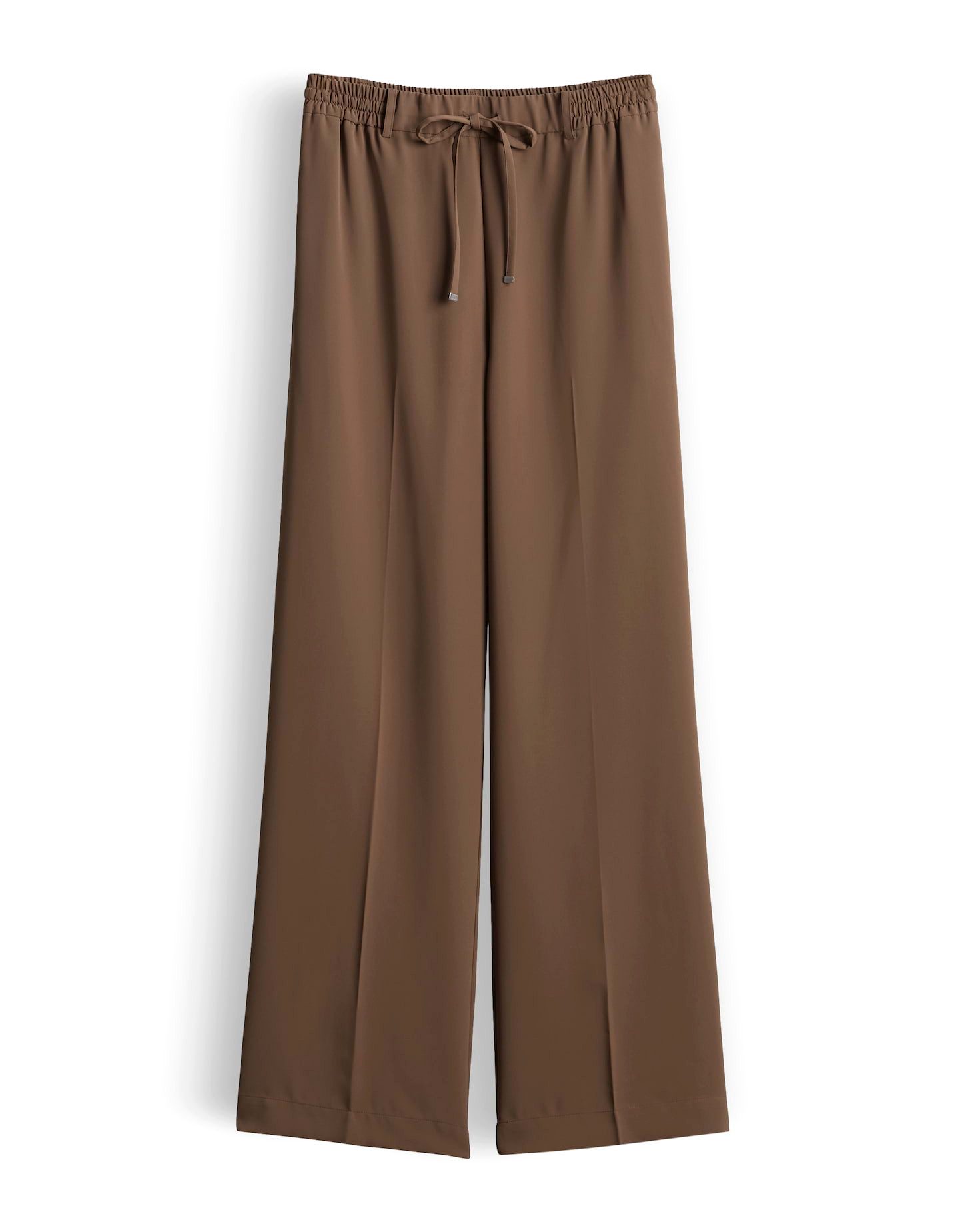 someday 5-Pocket-Hose