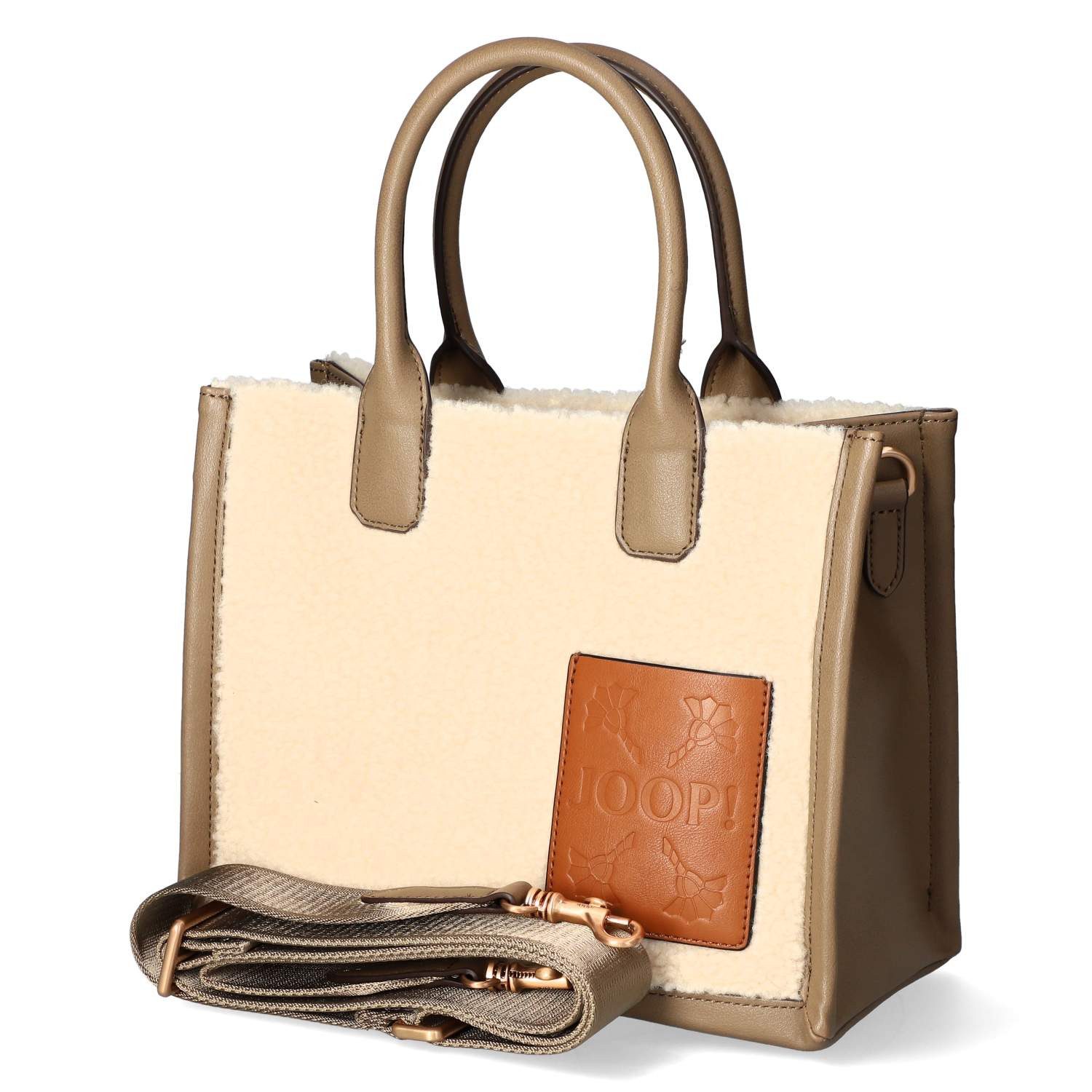 Handtasche Handtasche AURELIA
