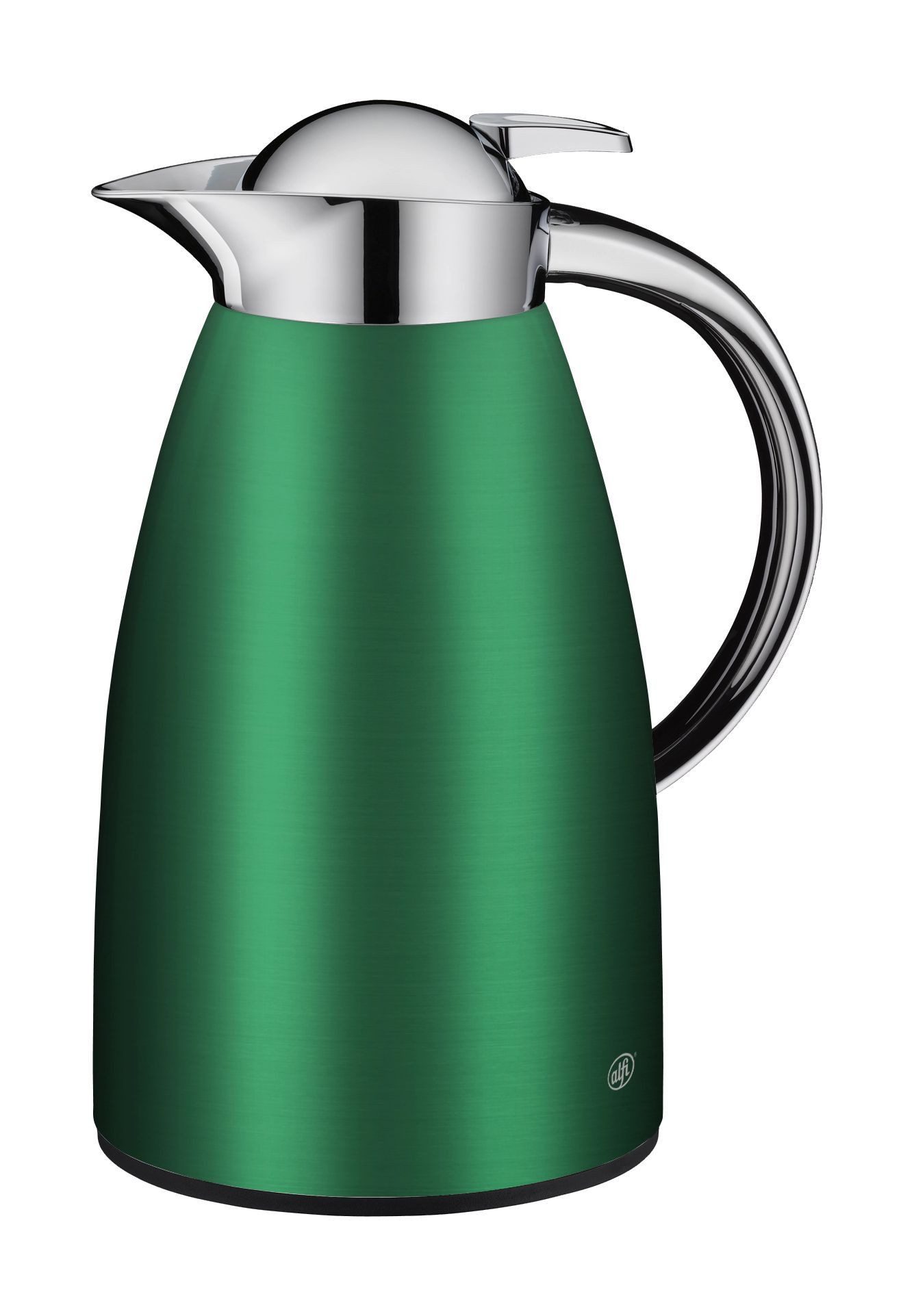 Alfi Isolierkanne ALFI Isolierkanne SIGNO, 1 l, Isoliert