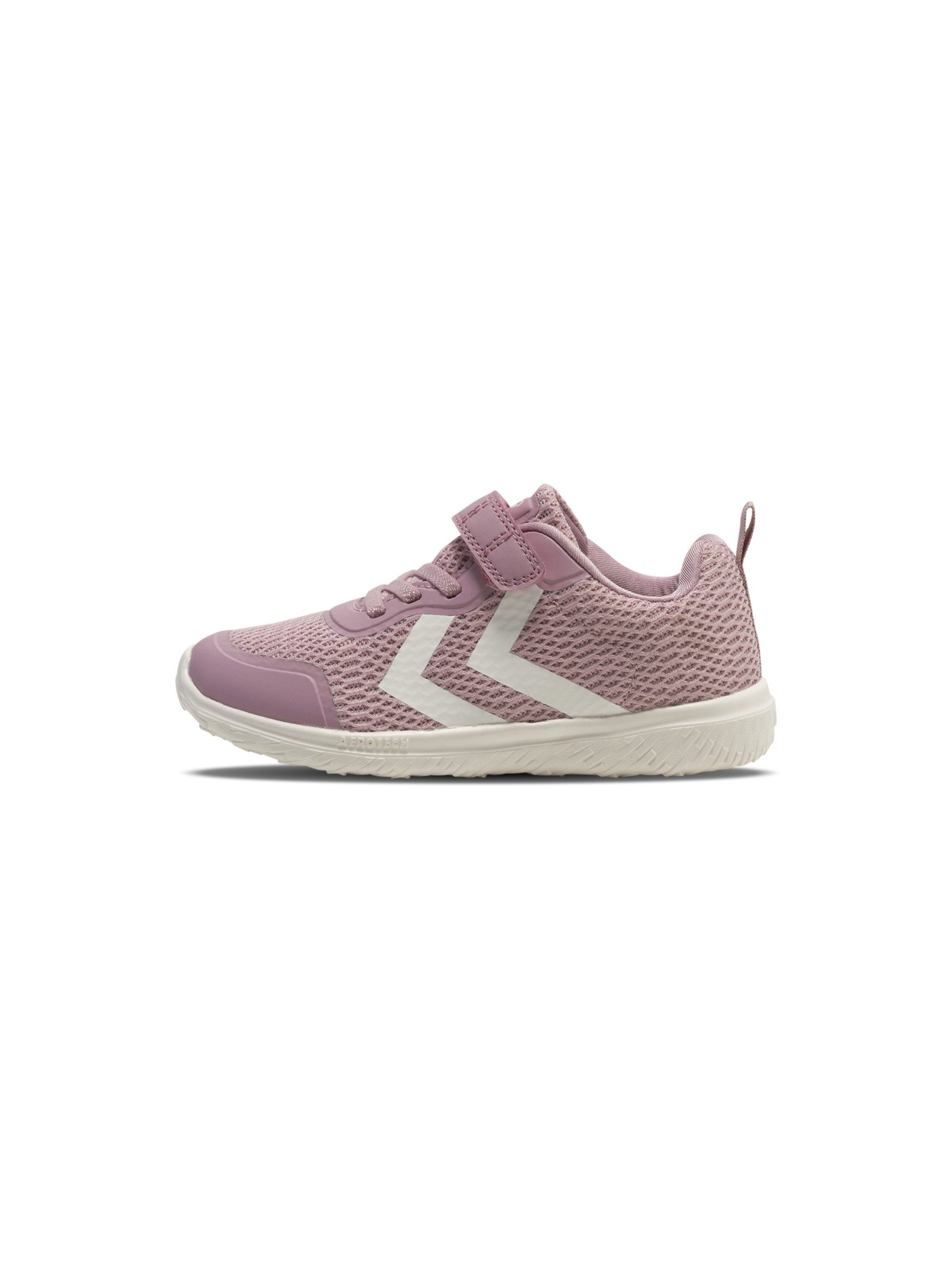 hummel ACTUS RECYCLED JR Sneaker