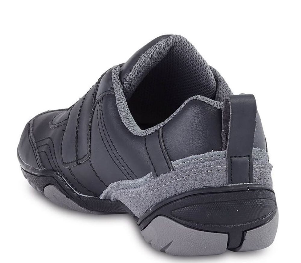 Lico Sneaker günstig online kaufen