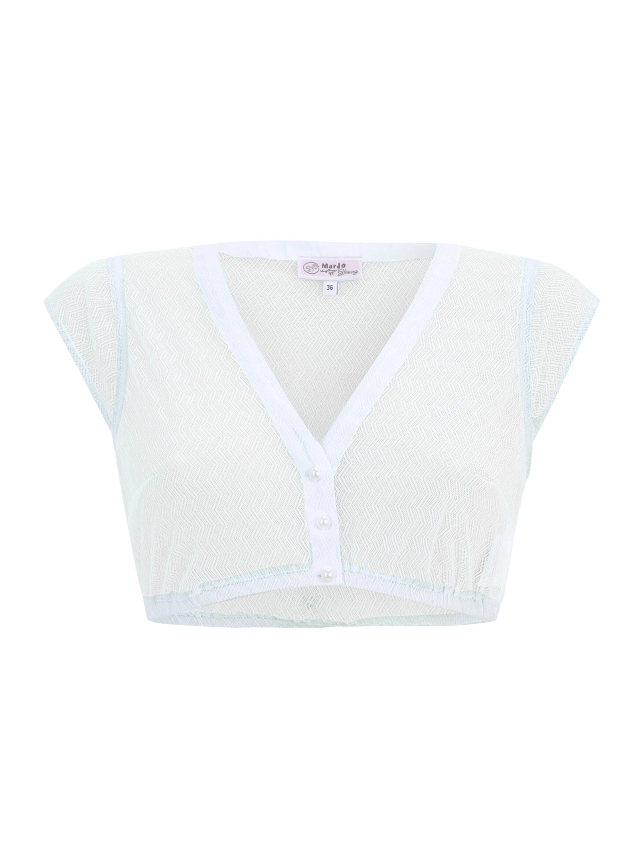 Funktionsbluse Perasdorf