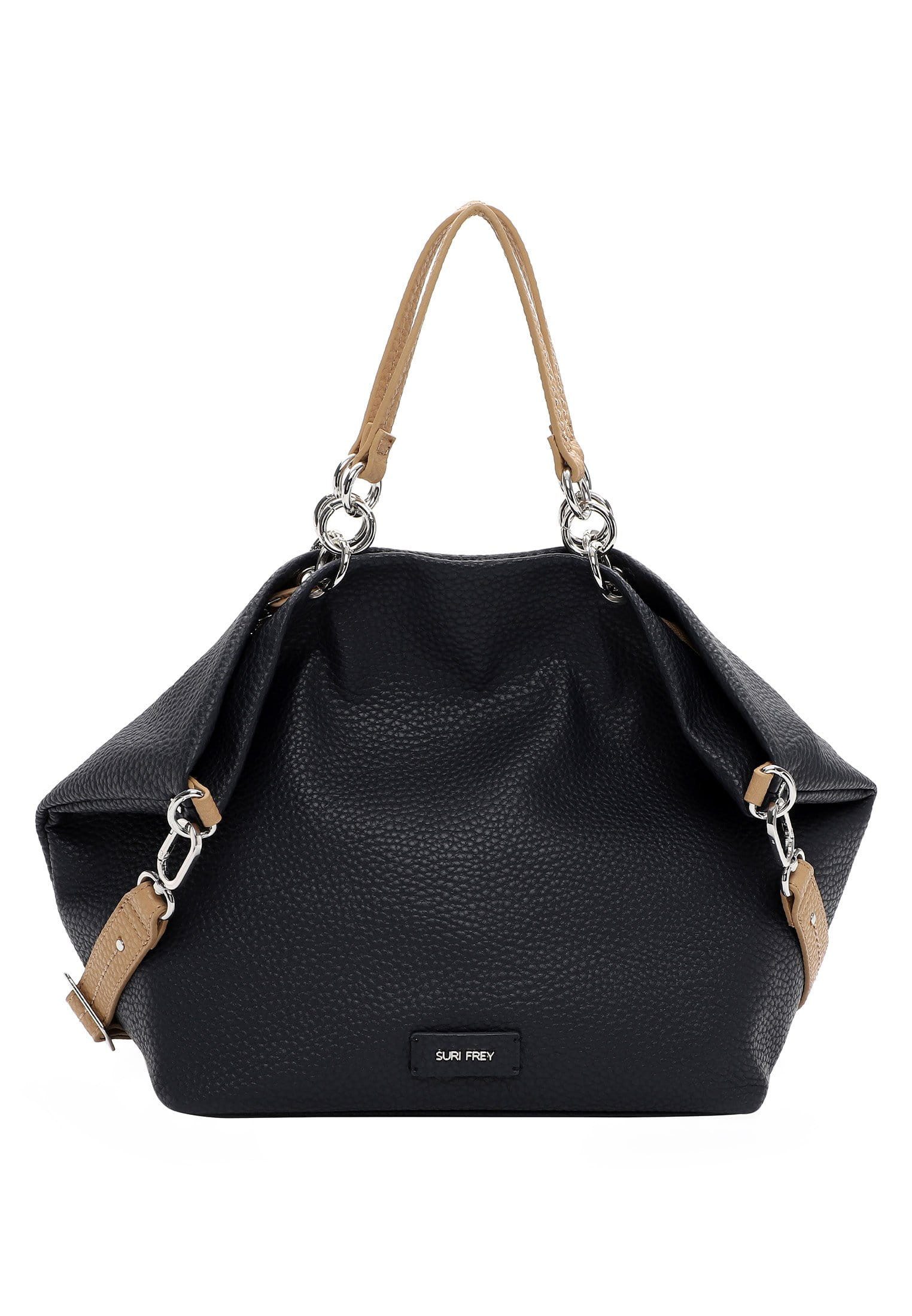 Shopper SFY Batty