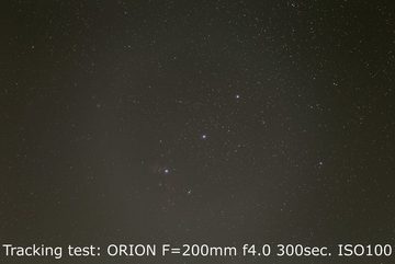 BRESSER Teleskop Foto-Montierung mit Feldstativ und Polwiege