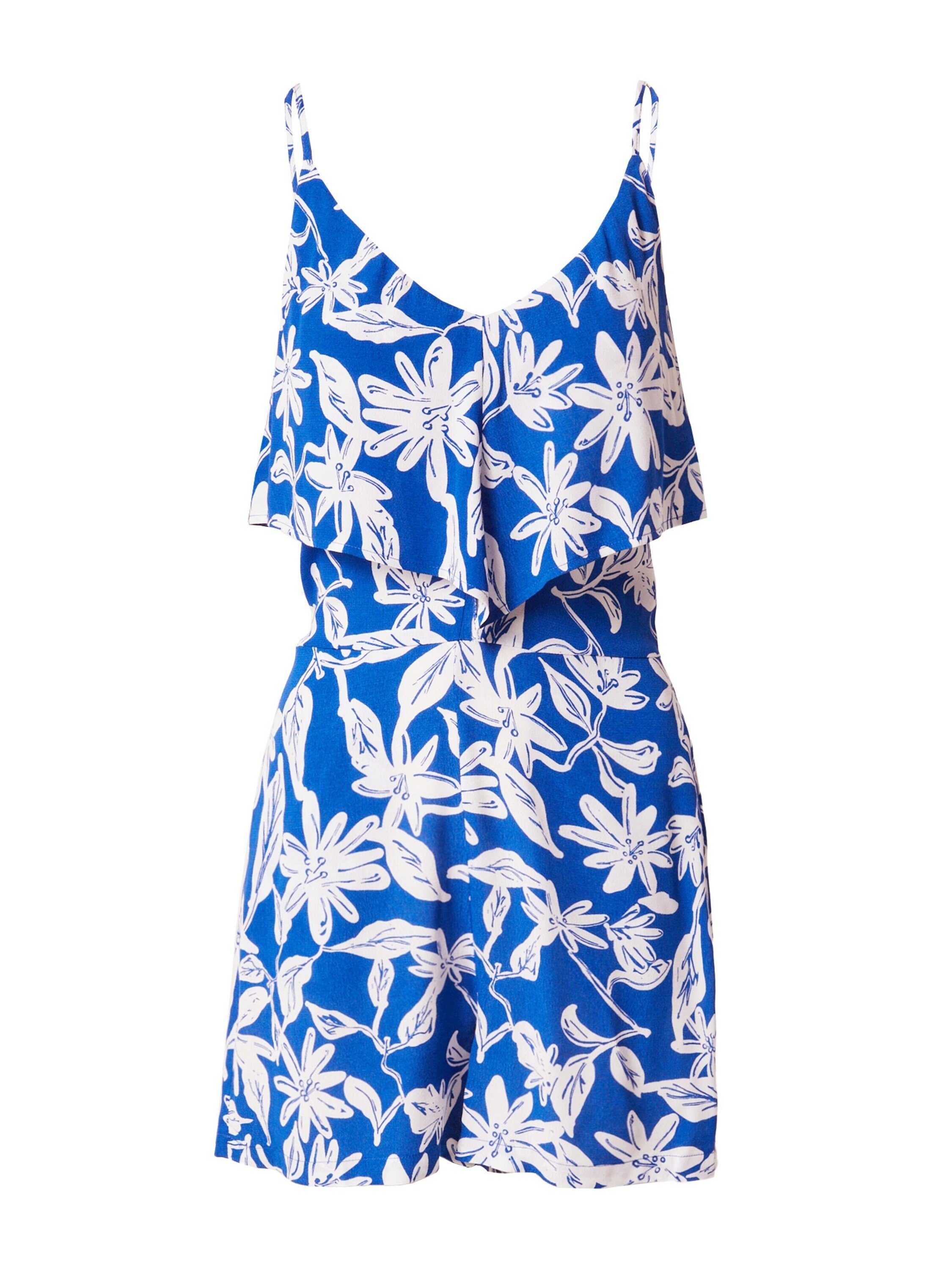Guido Maria Kretschmer Women Jumpsuit Catharina günstig online kaufen