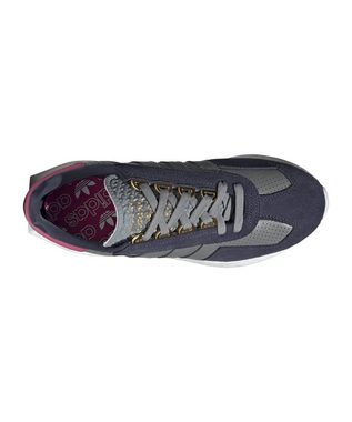 adidas Originals Retropy E5 Damen Sneaker