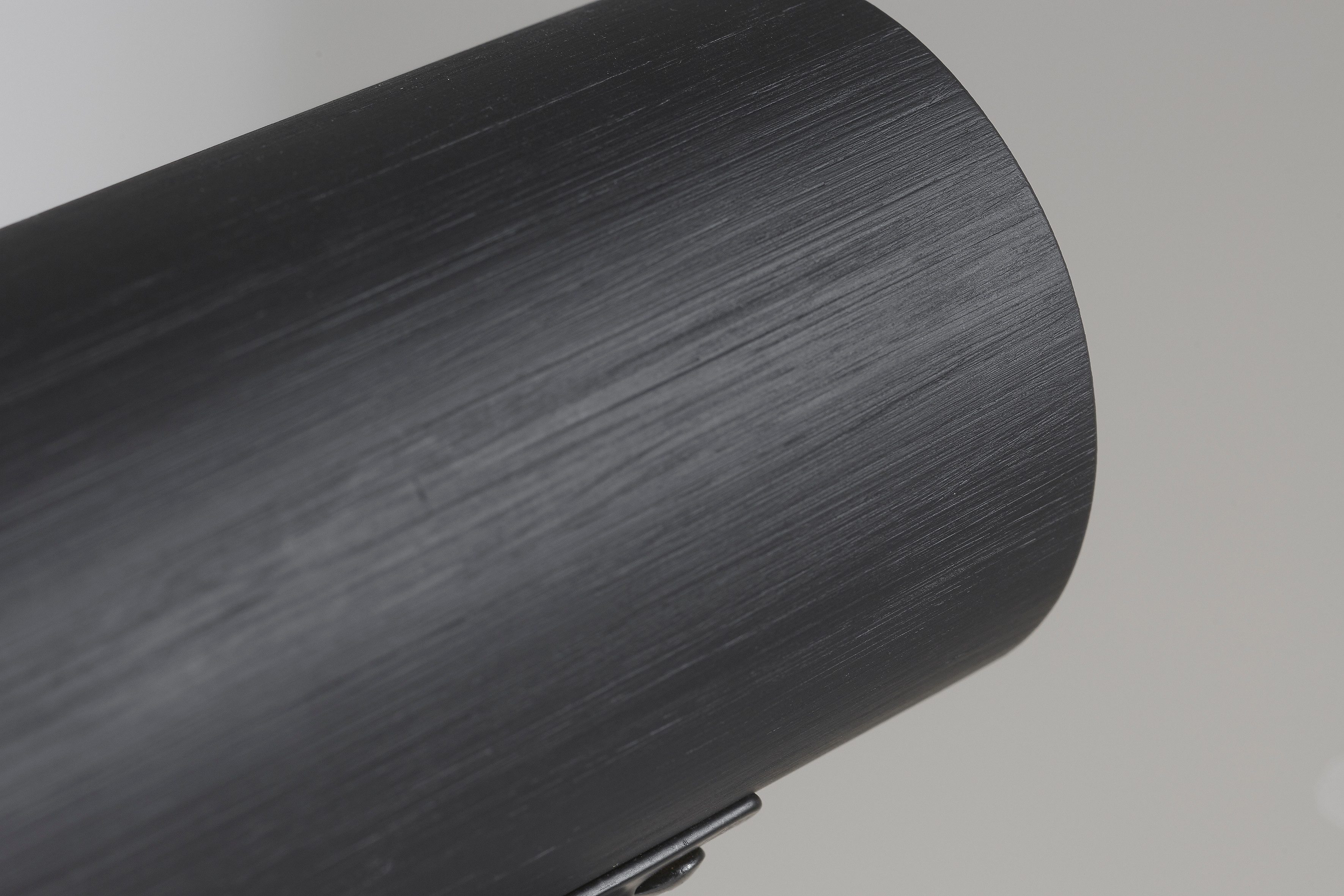 GOOD&MOJO Stehlampe JAVA, LED wechselbar