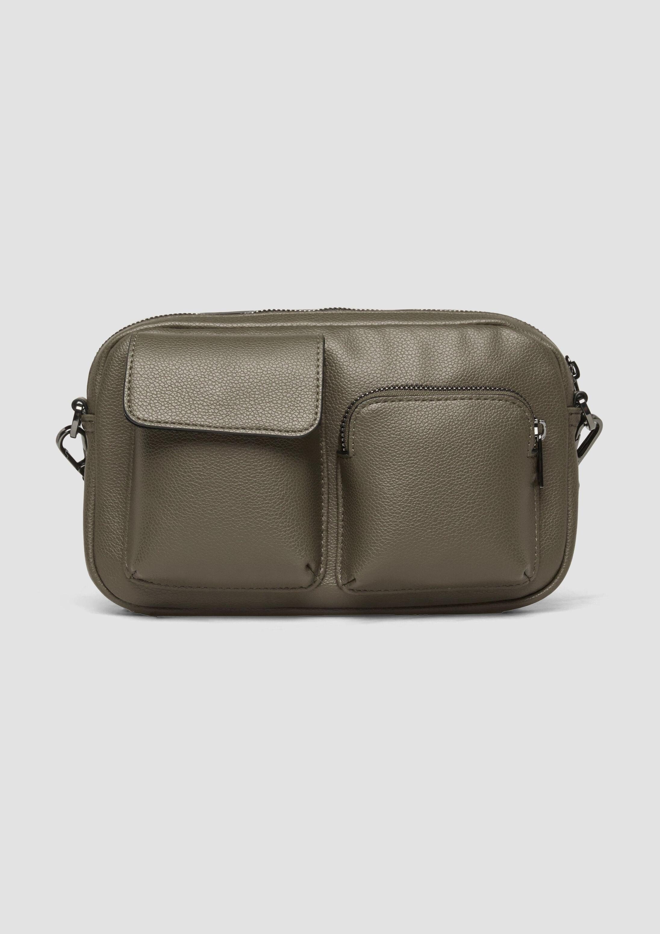Umhängetasche Tasche