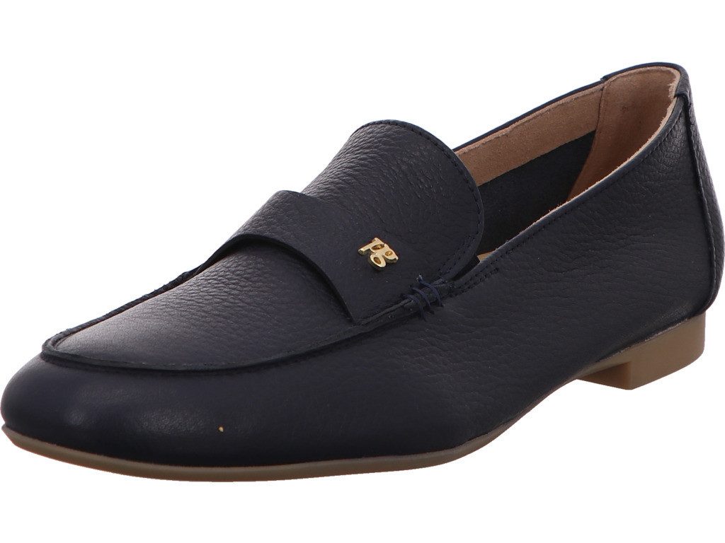Paul Green Slipper günstig online kaufen